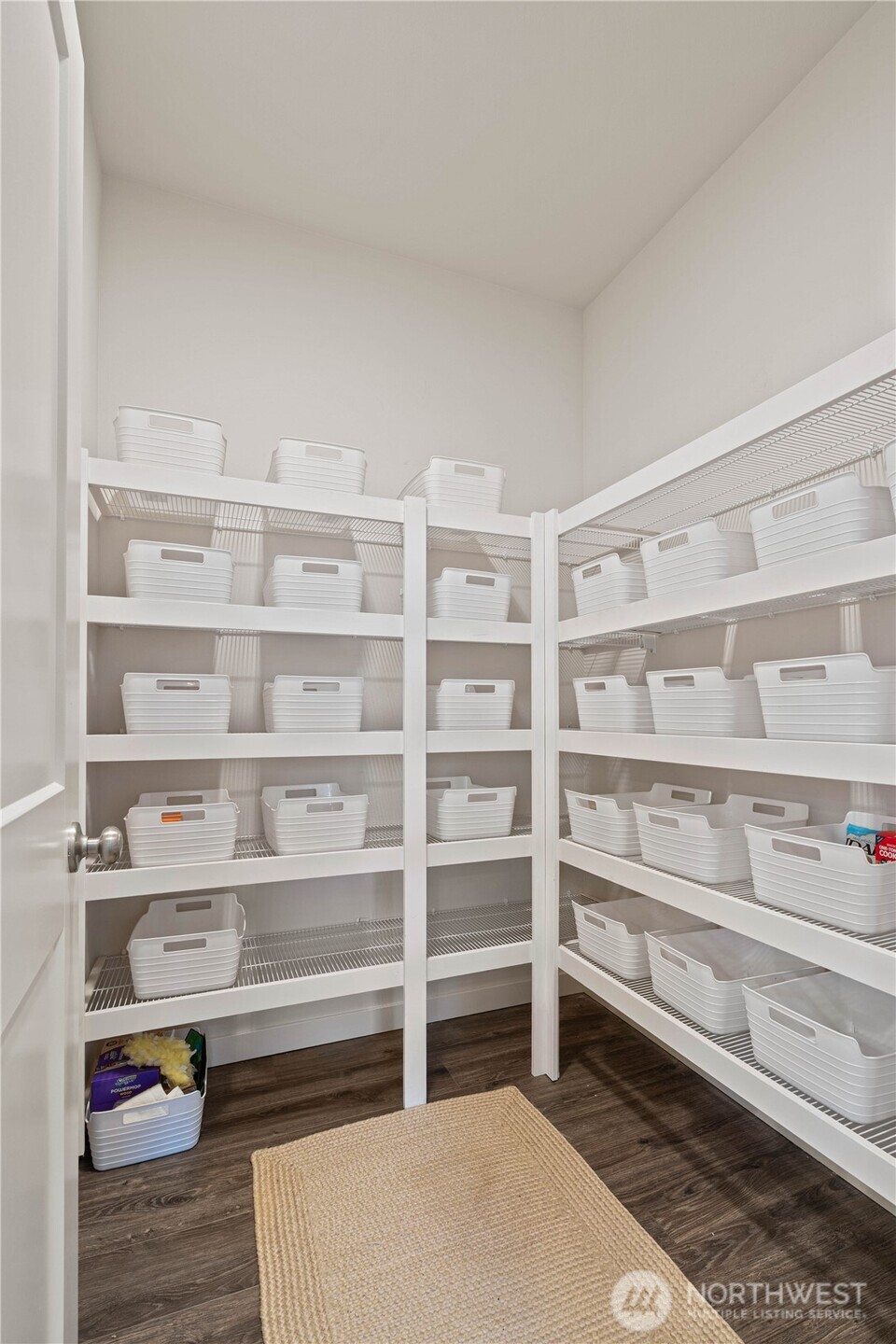 11361 Maple Tree Place SW