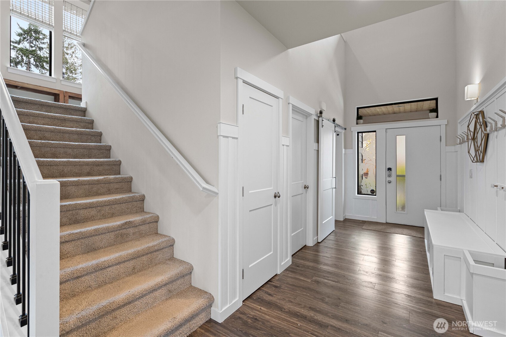 11361 Maple Tree Place SW