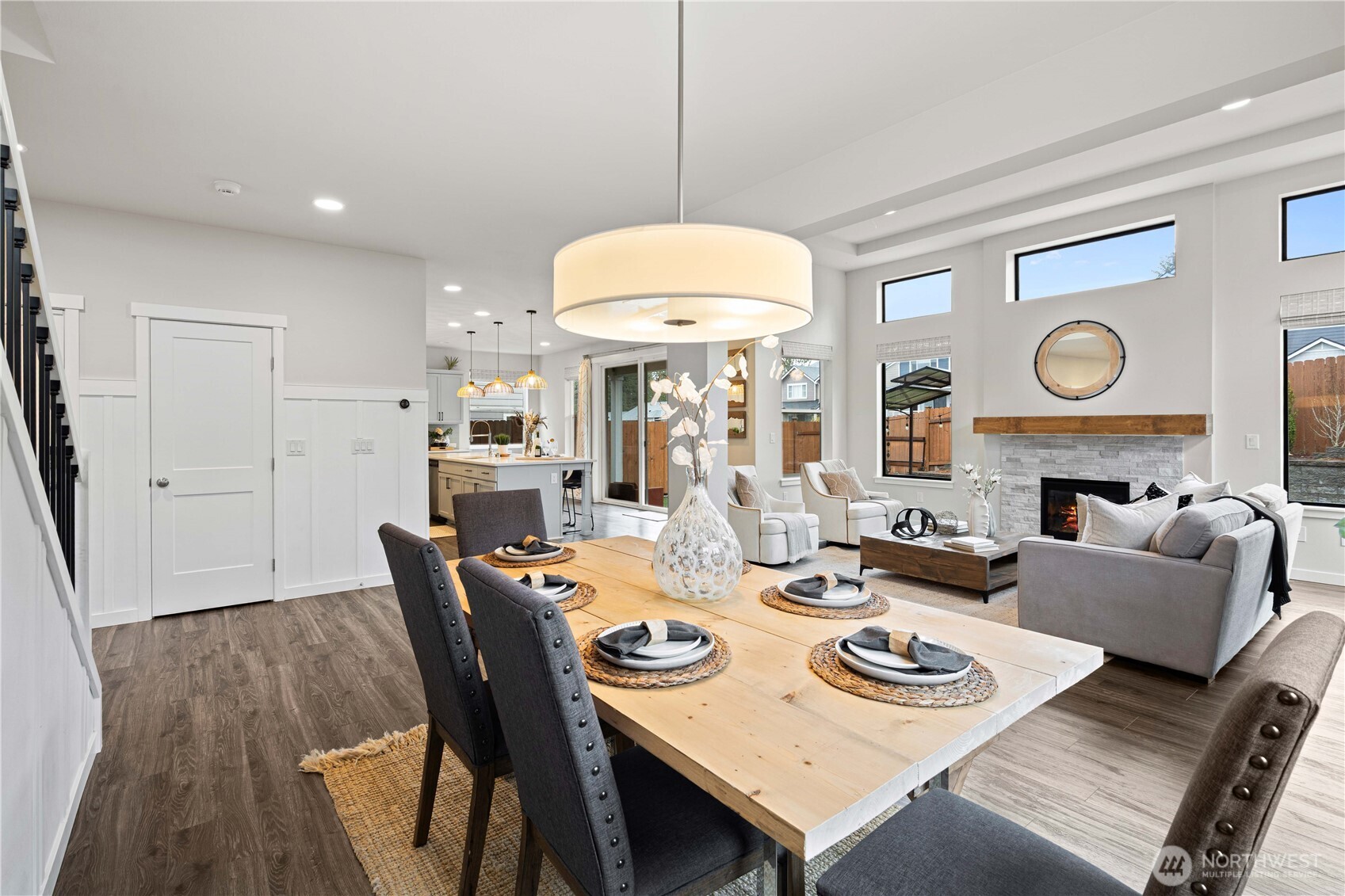 11361 Maple Tree Place SW