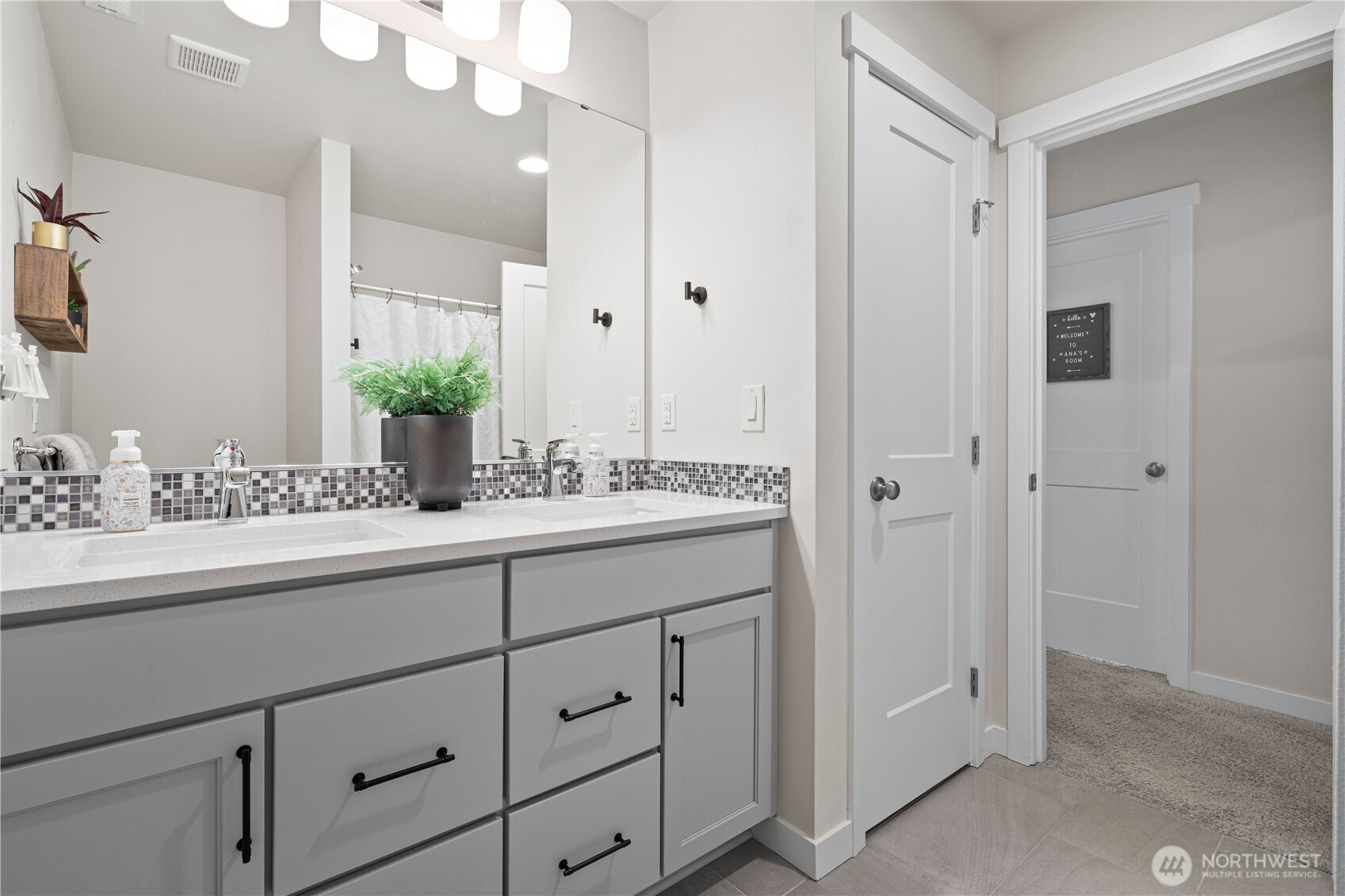 11361 Maple Tree Place SW