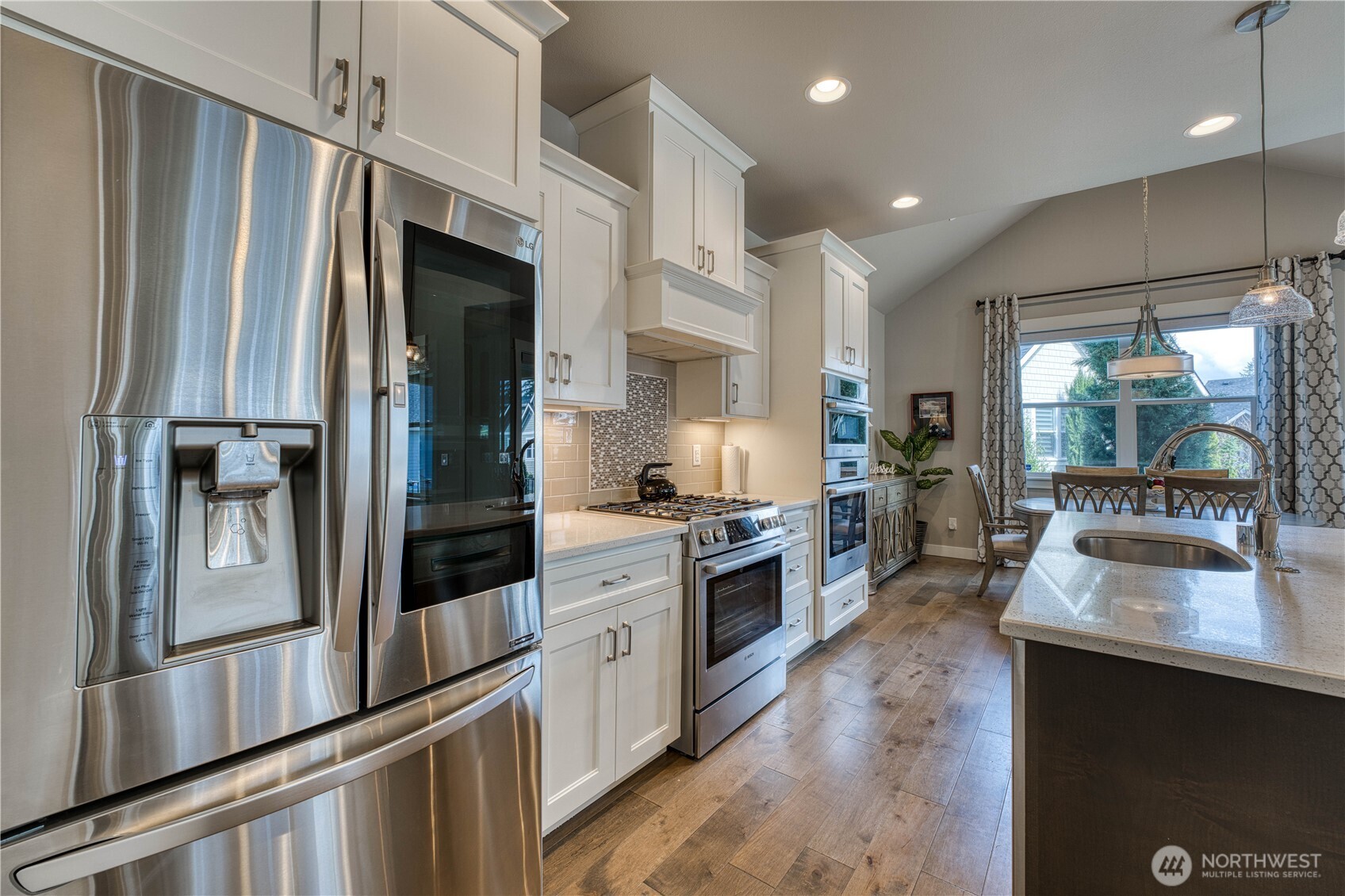 1053 11th Tee Drive Unit: #32