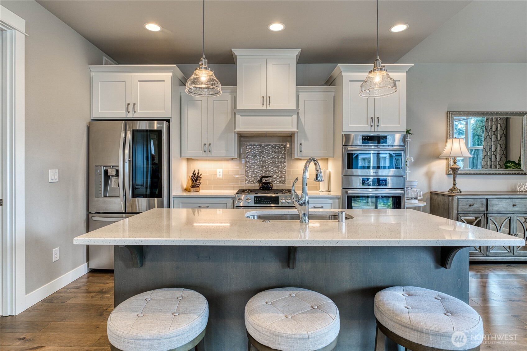 1053 11th Tee Drive Unit: #32