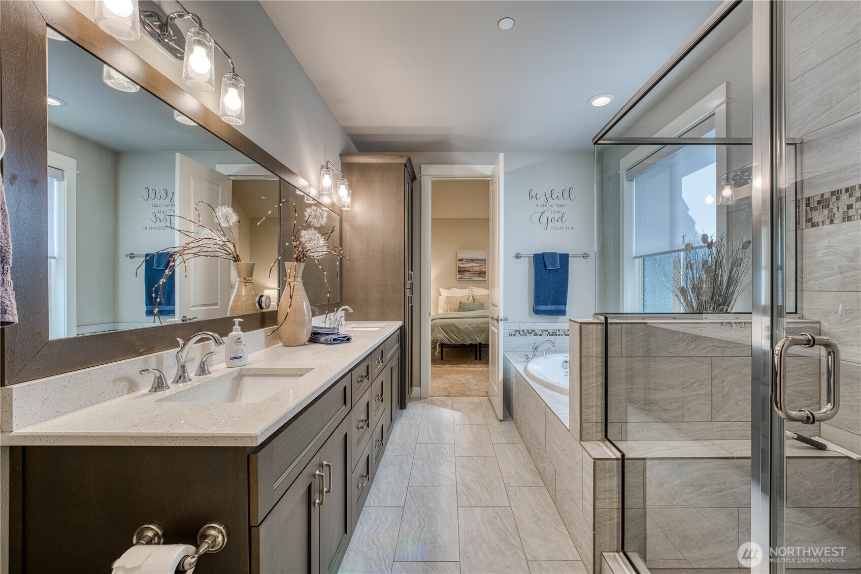 1053 11th Tee Drive Unit: #32