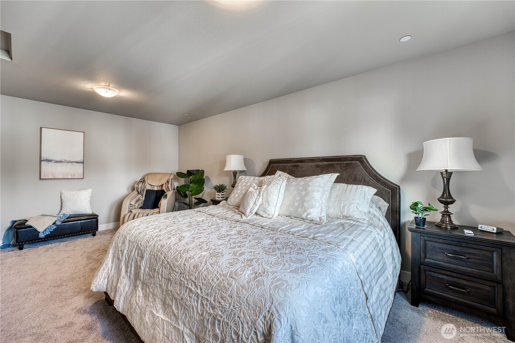 1053 11th Tee Drive Unit: #32