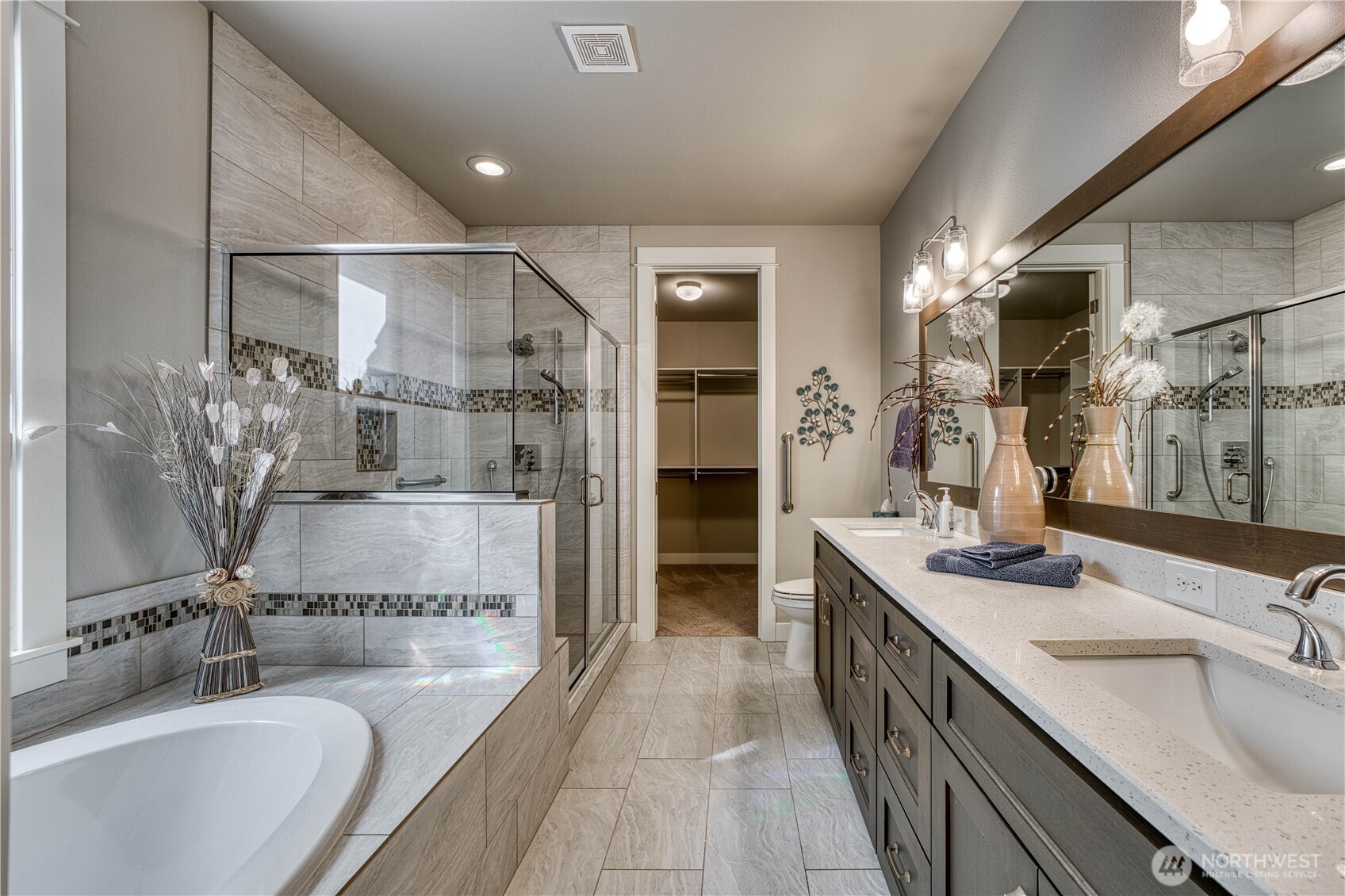 1053 11th Tee Drive Unit: #32