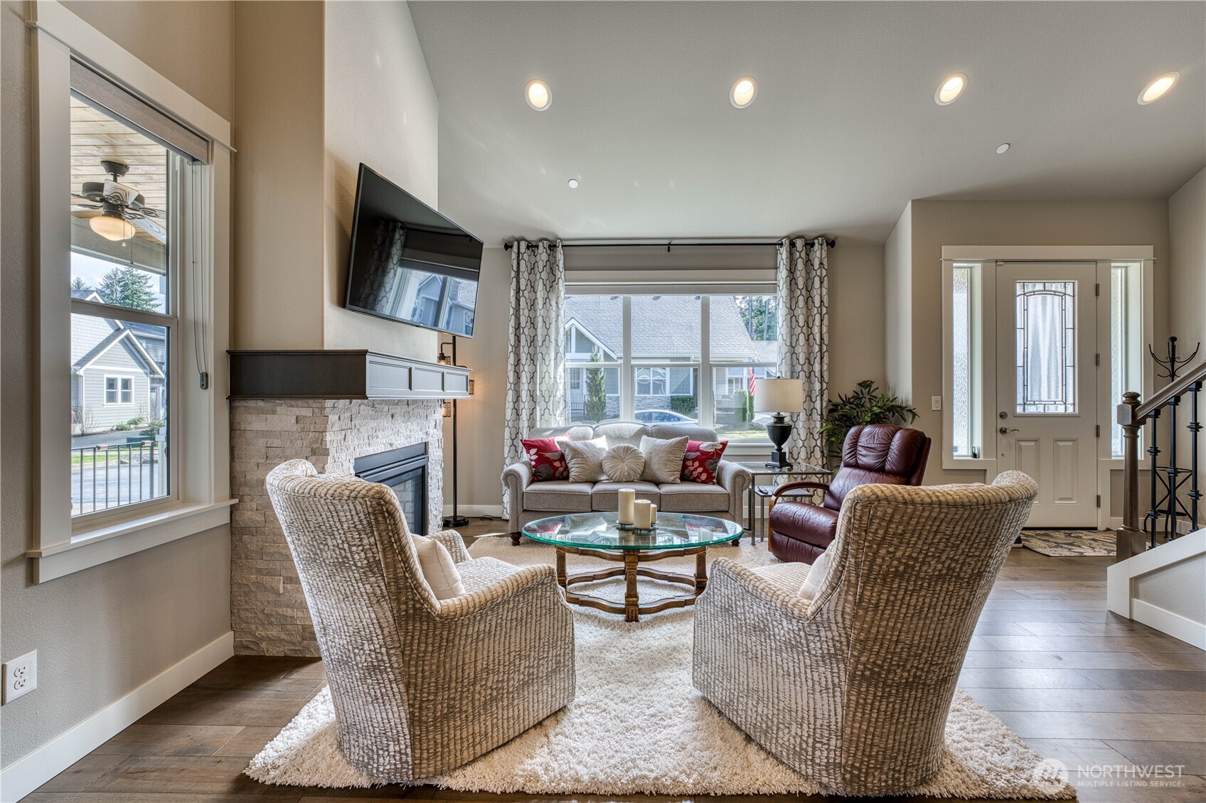 1053 11th Tee Drive Unit: #32