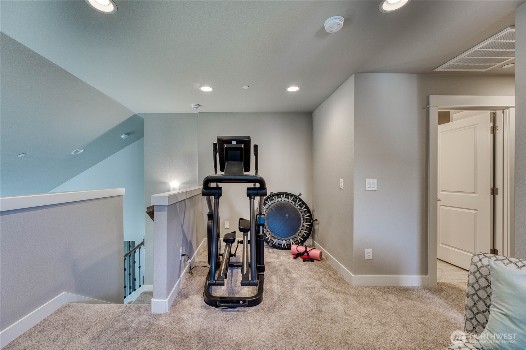 1053 11th Tee Drive Unit: #32