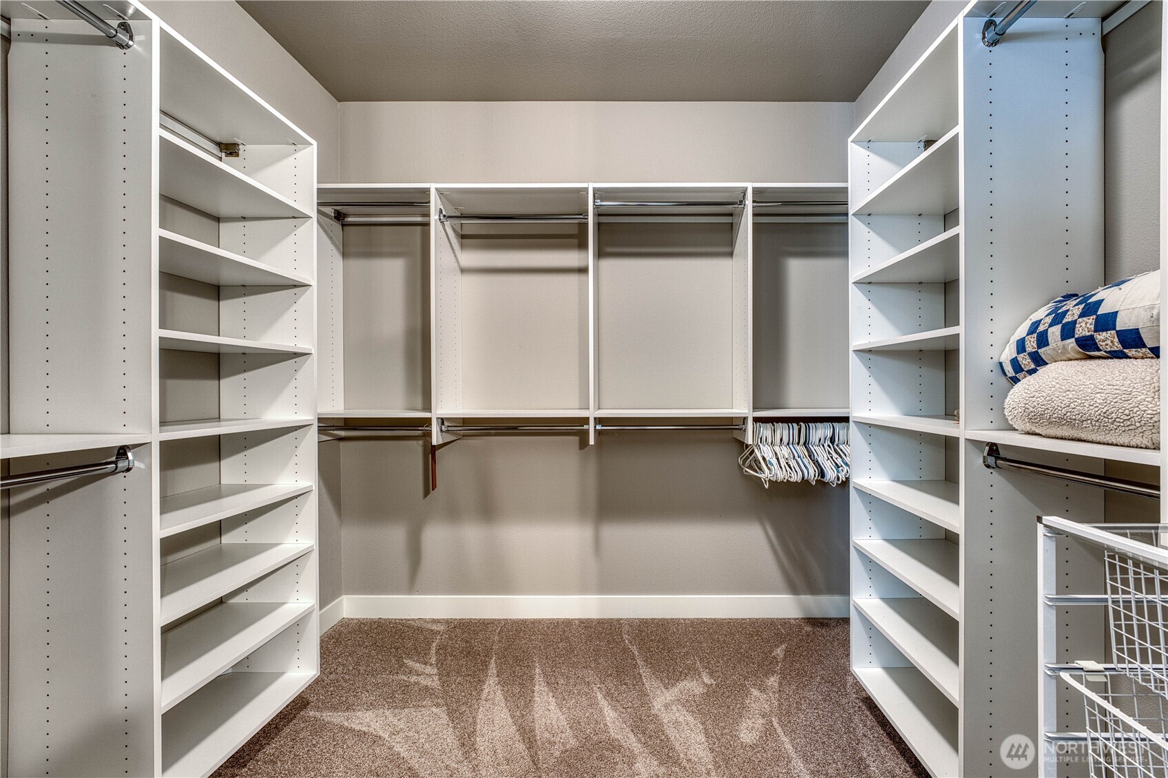 1053 11th Tee Drive Unit: #32