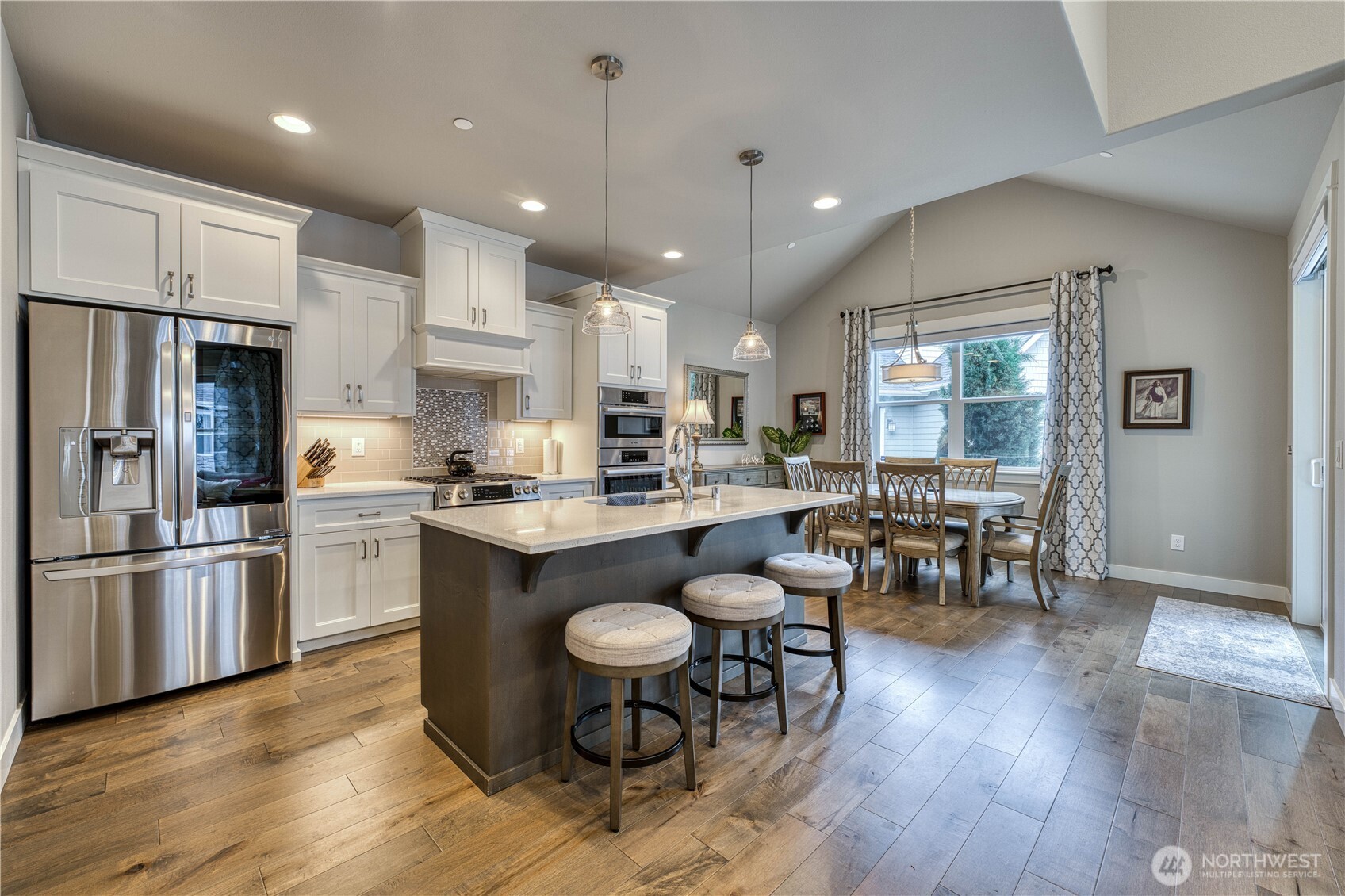 1053 11th Tee Drive Unit: #32