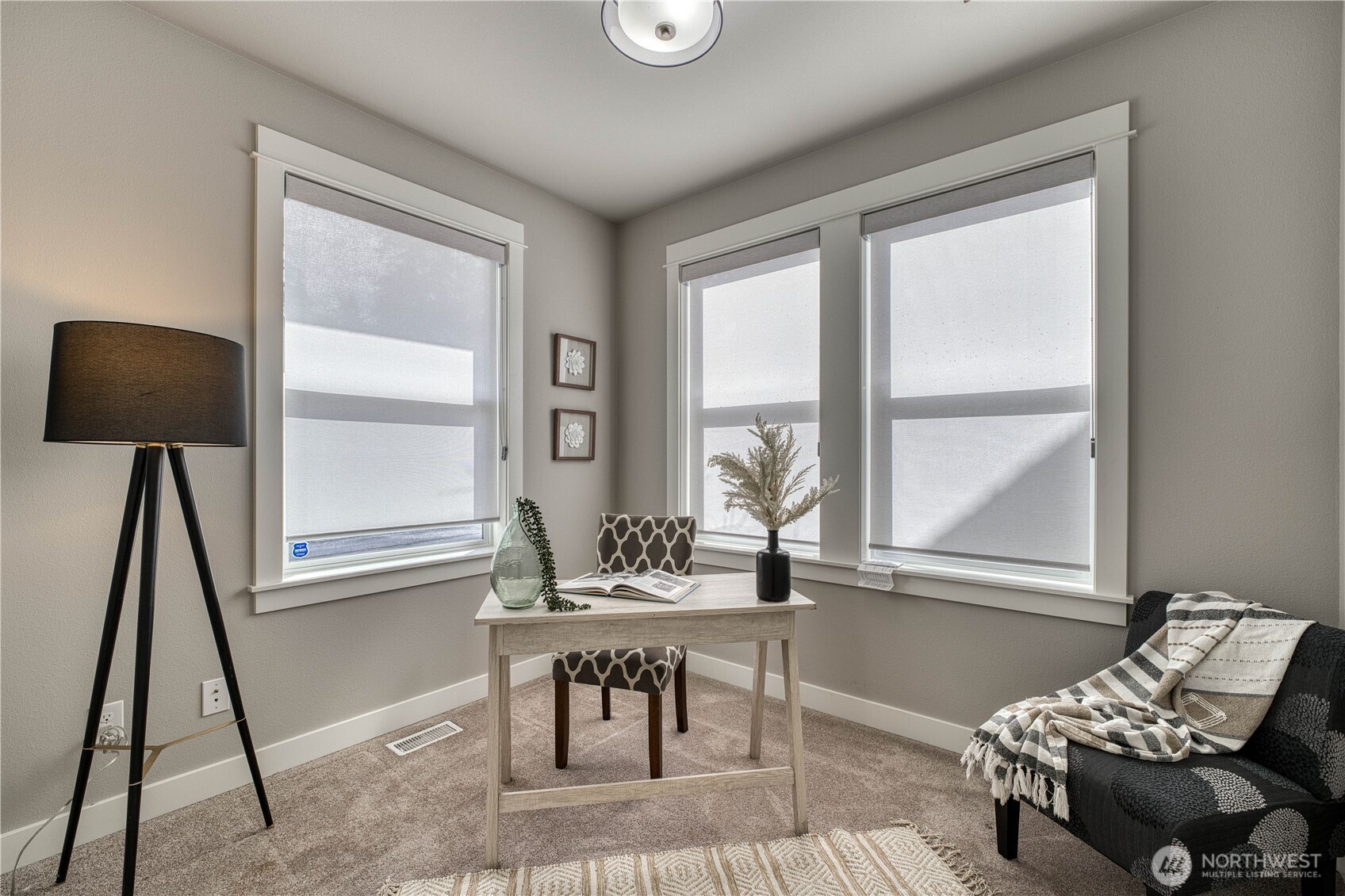 1053 11th Tee Drive Unit: #32