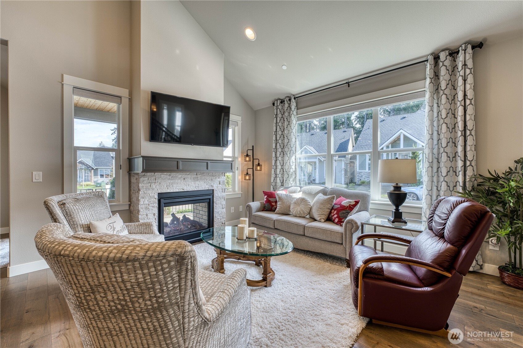 1053 11th Tee Drive Unit: #32