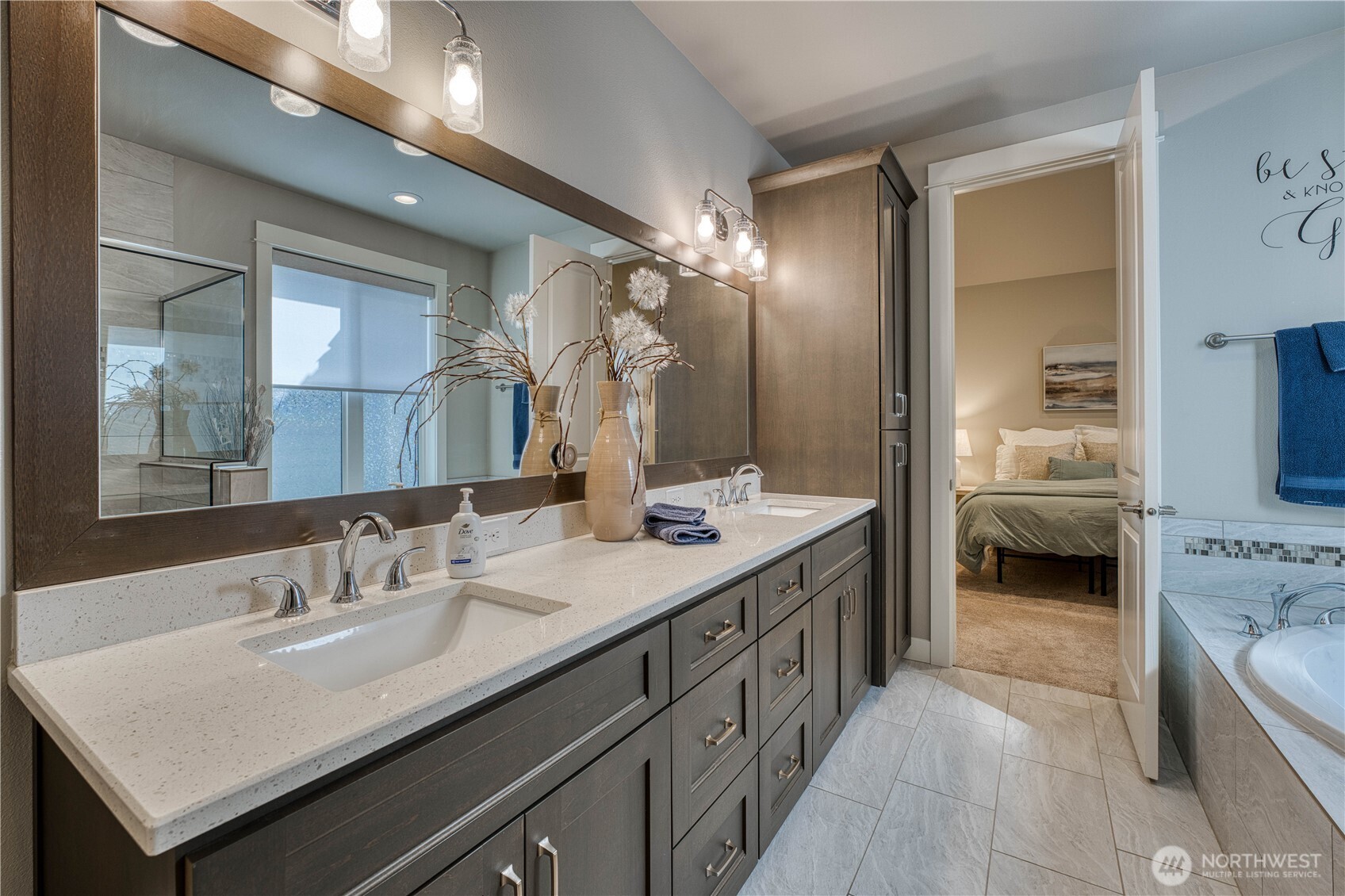 1053 11th Tee Drive Unit: #32