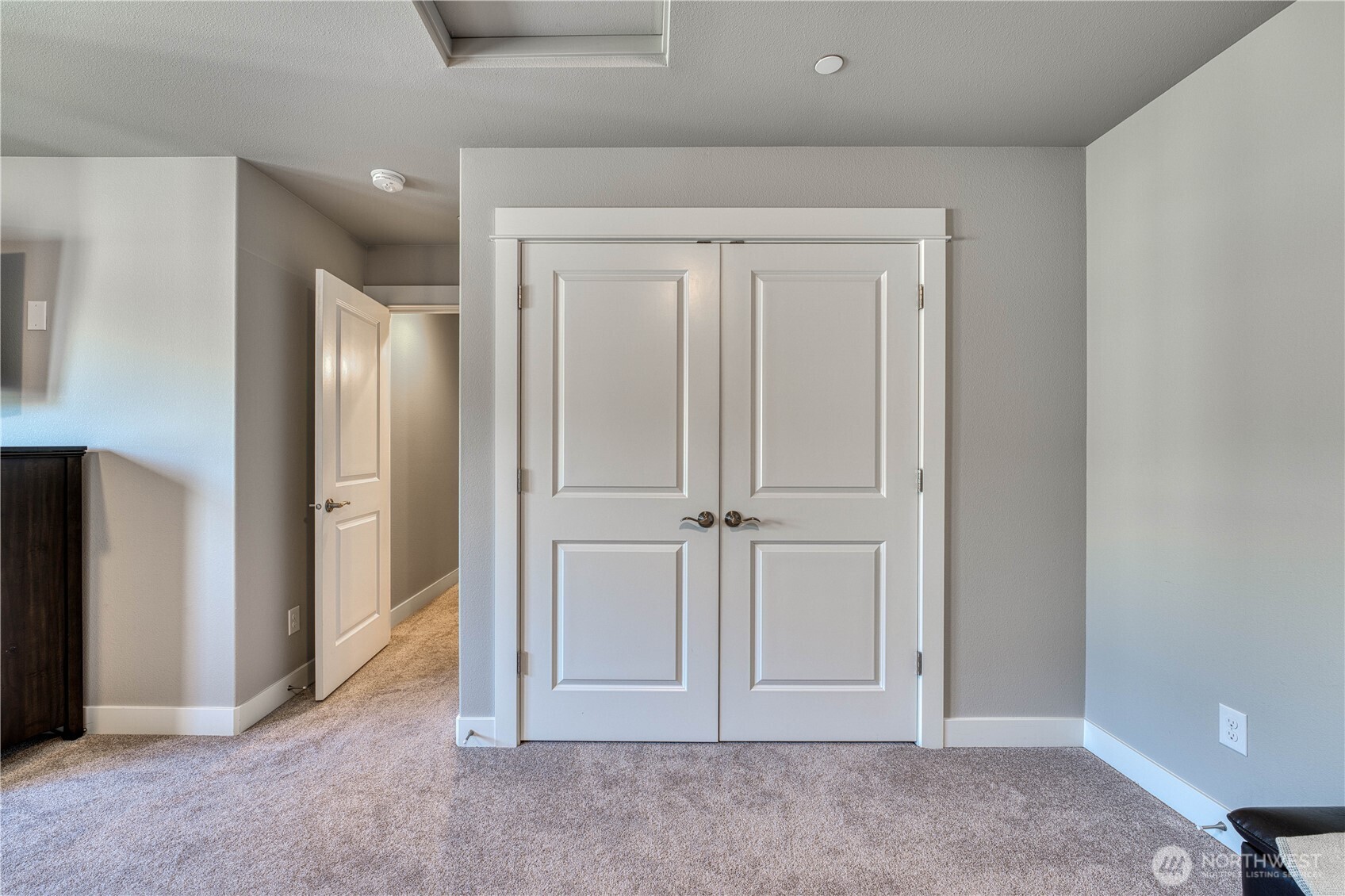 1053 11th Tee Drive Unit: #32