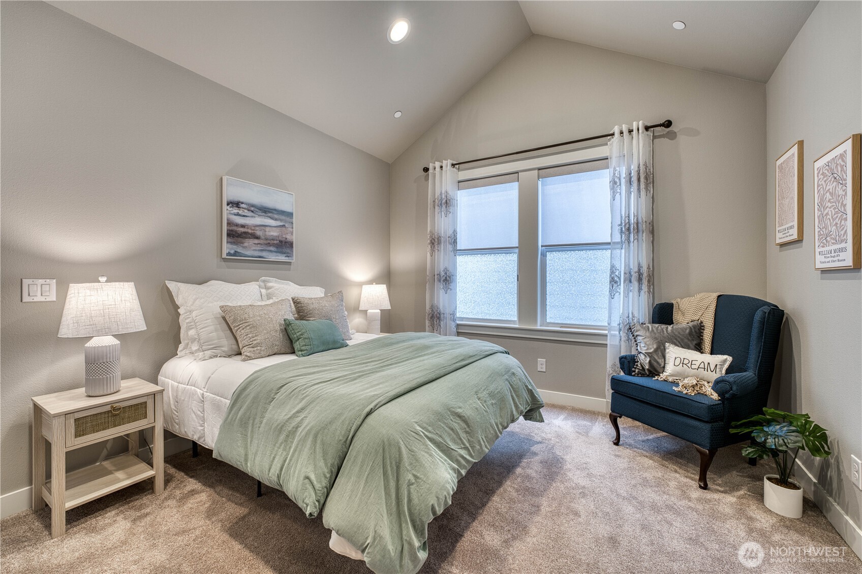 1053 11th Tee Drive Unit: #32