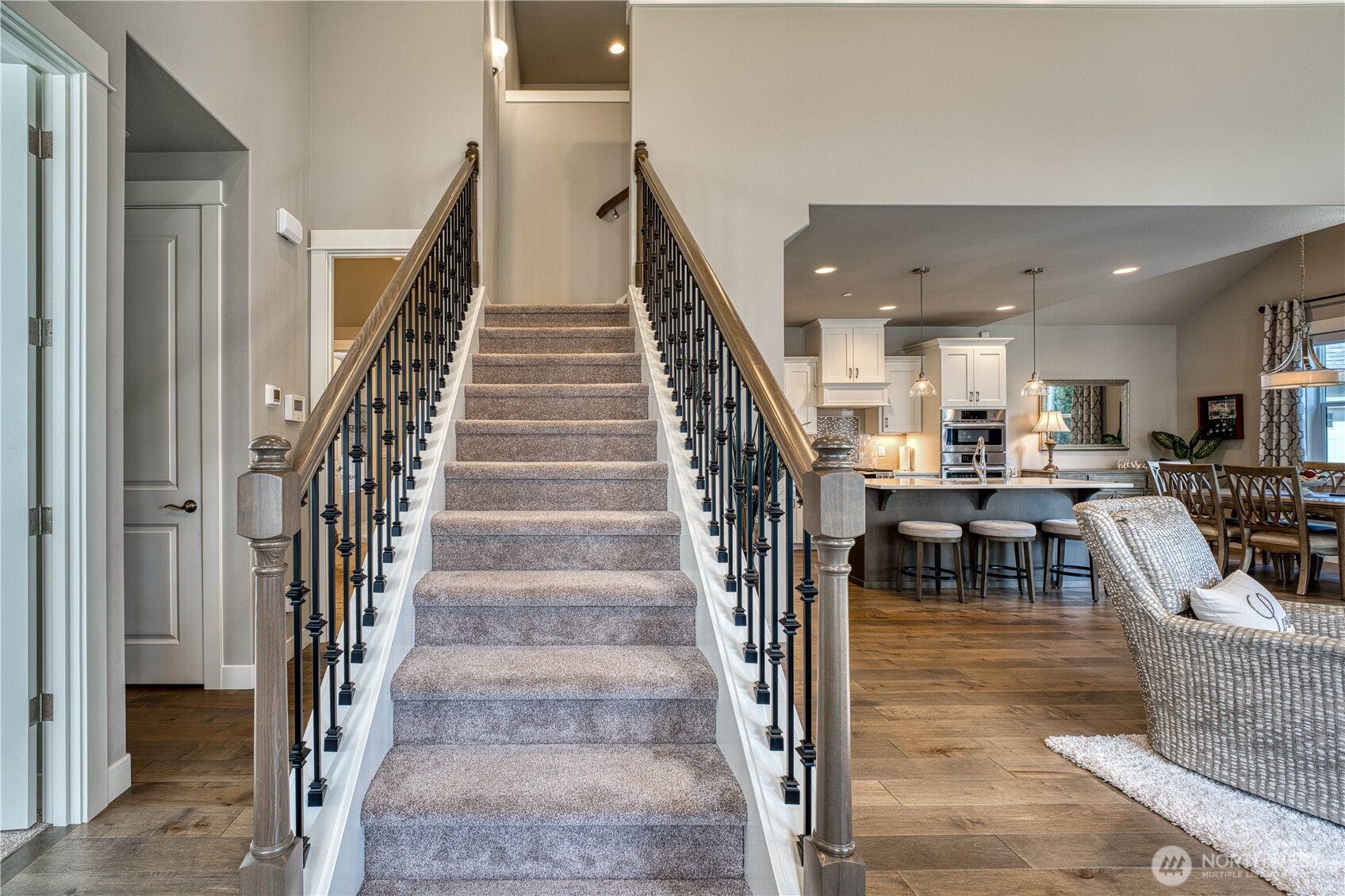 1053 11th Tee Drive Unit: #32