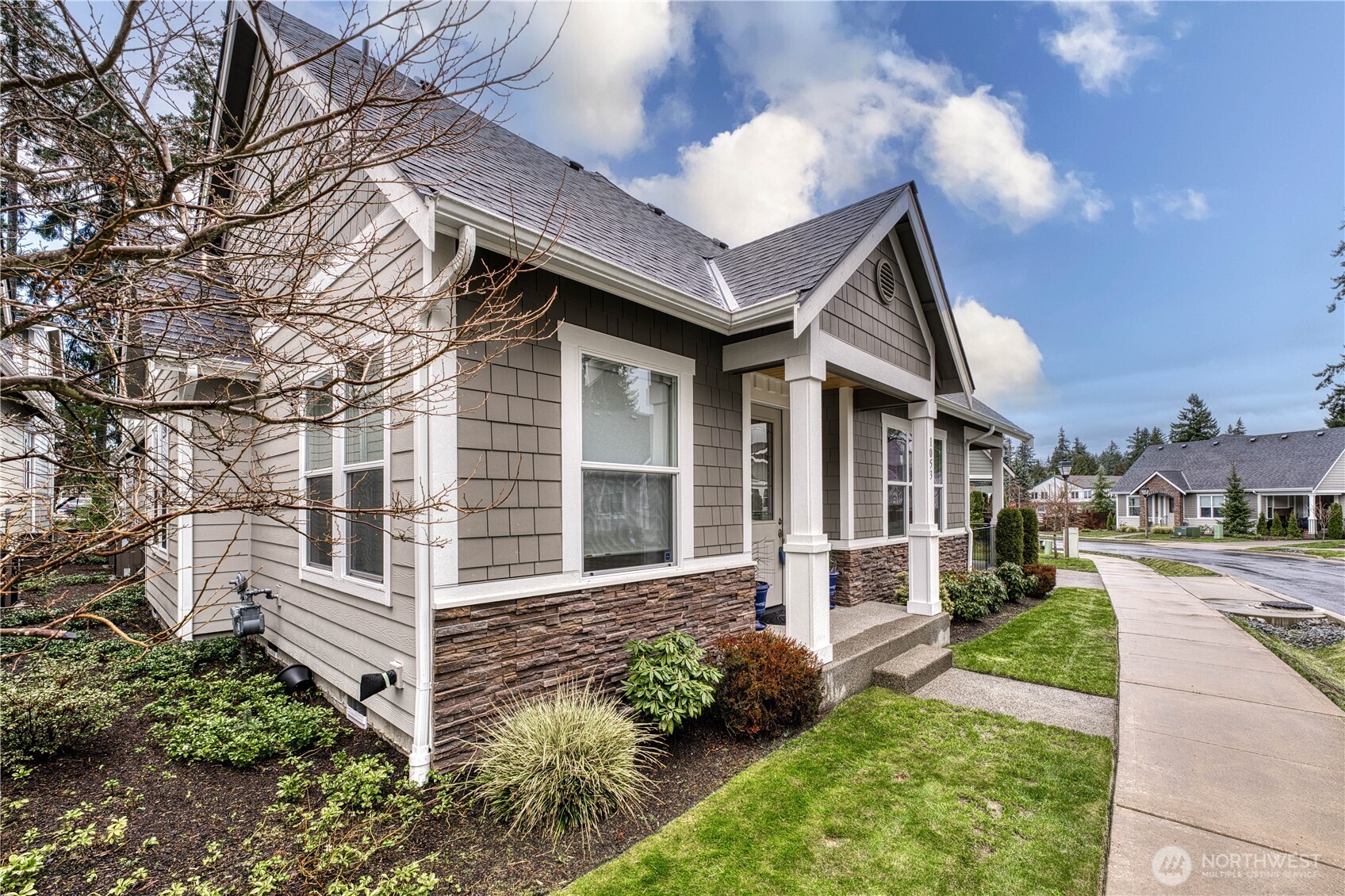 1053 11th Tee Drive Unit: #32