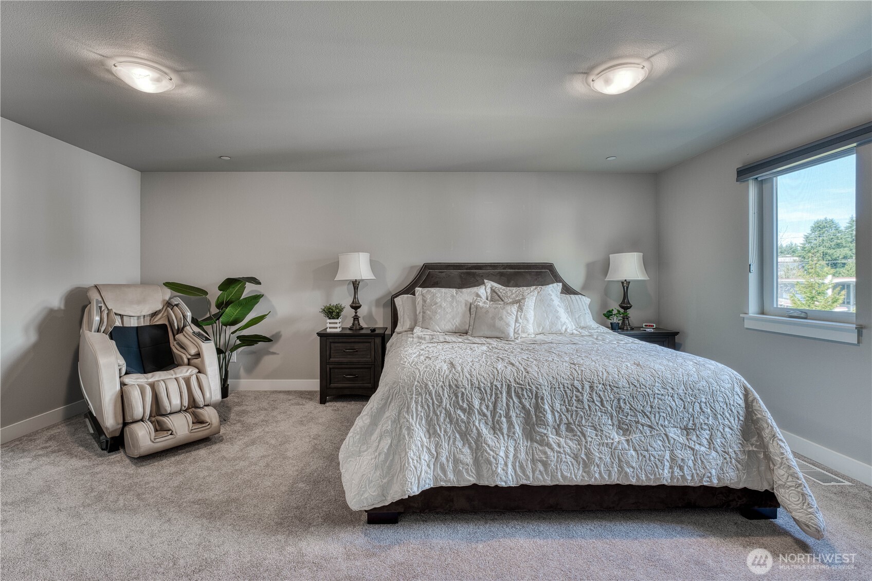 1053 11th Tee Drive Unit: #32