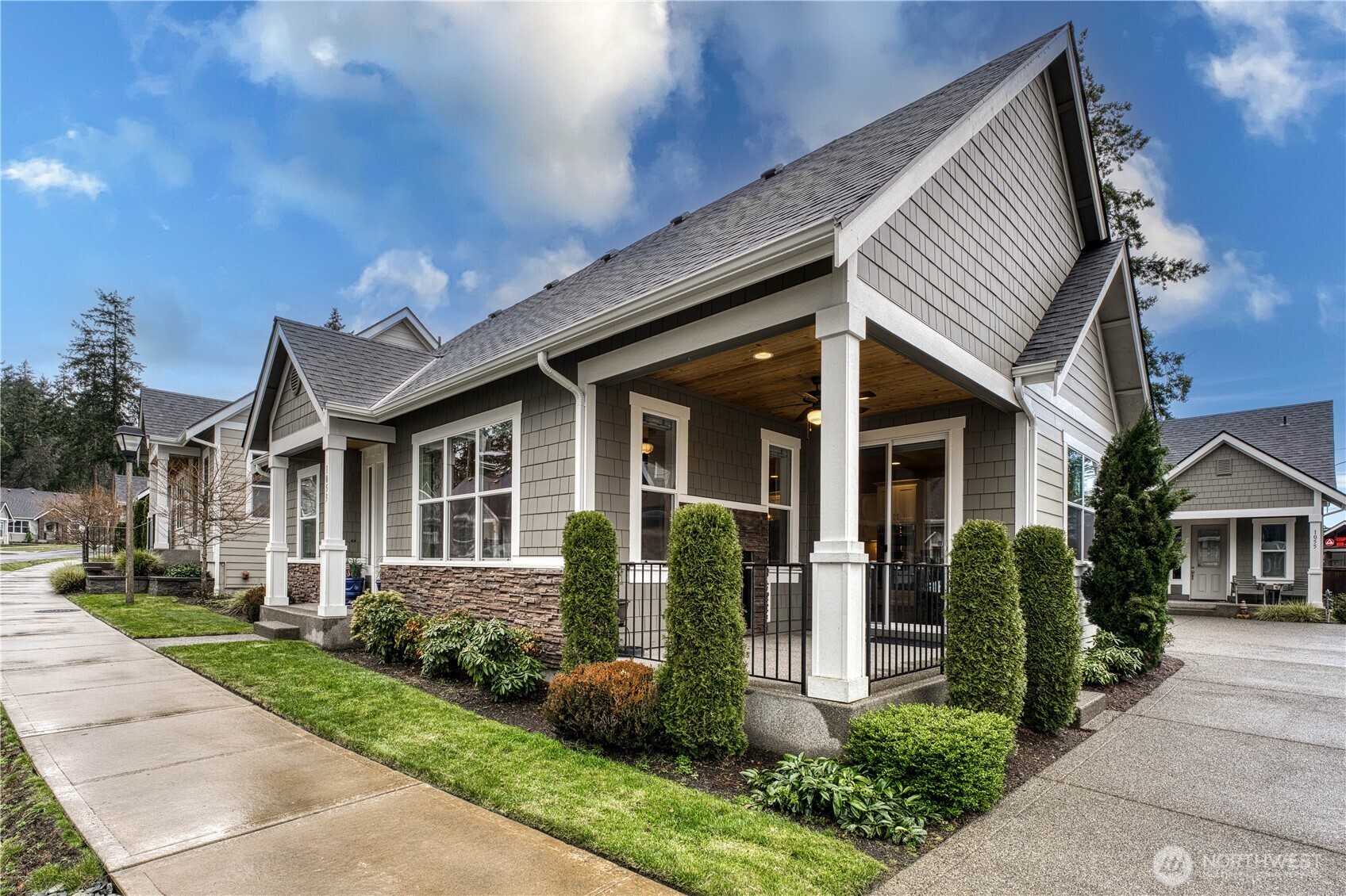 1053 11th Tee Drive Unit: #32