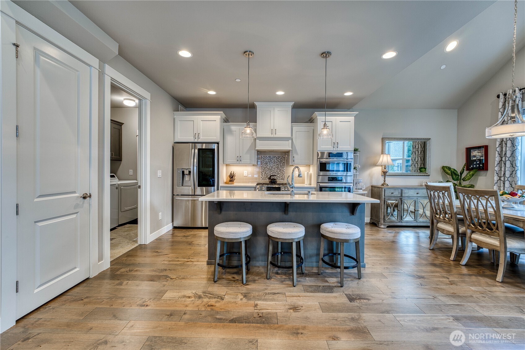 1053 11th Tee Drive Unit: #32