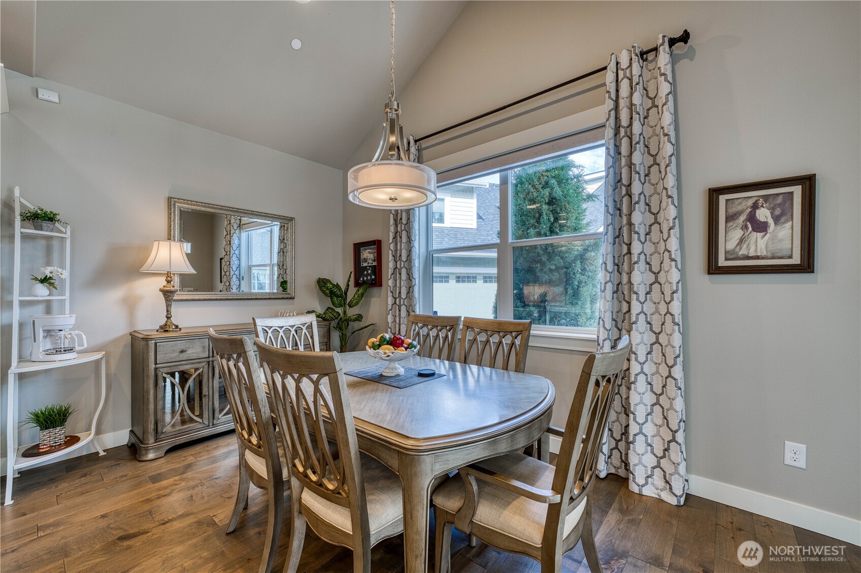 1053 11th Tee Drive Unit: #32