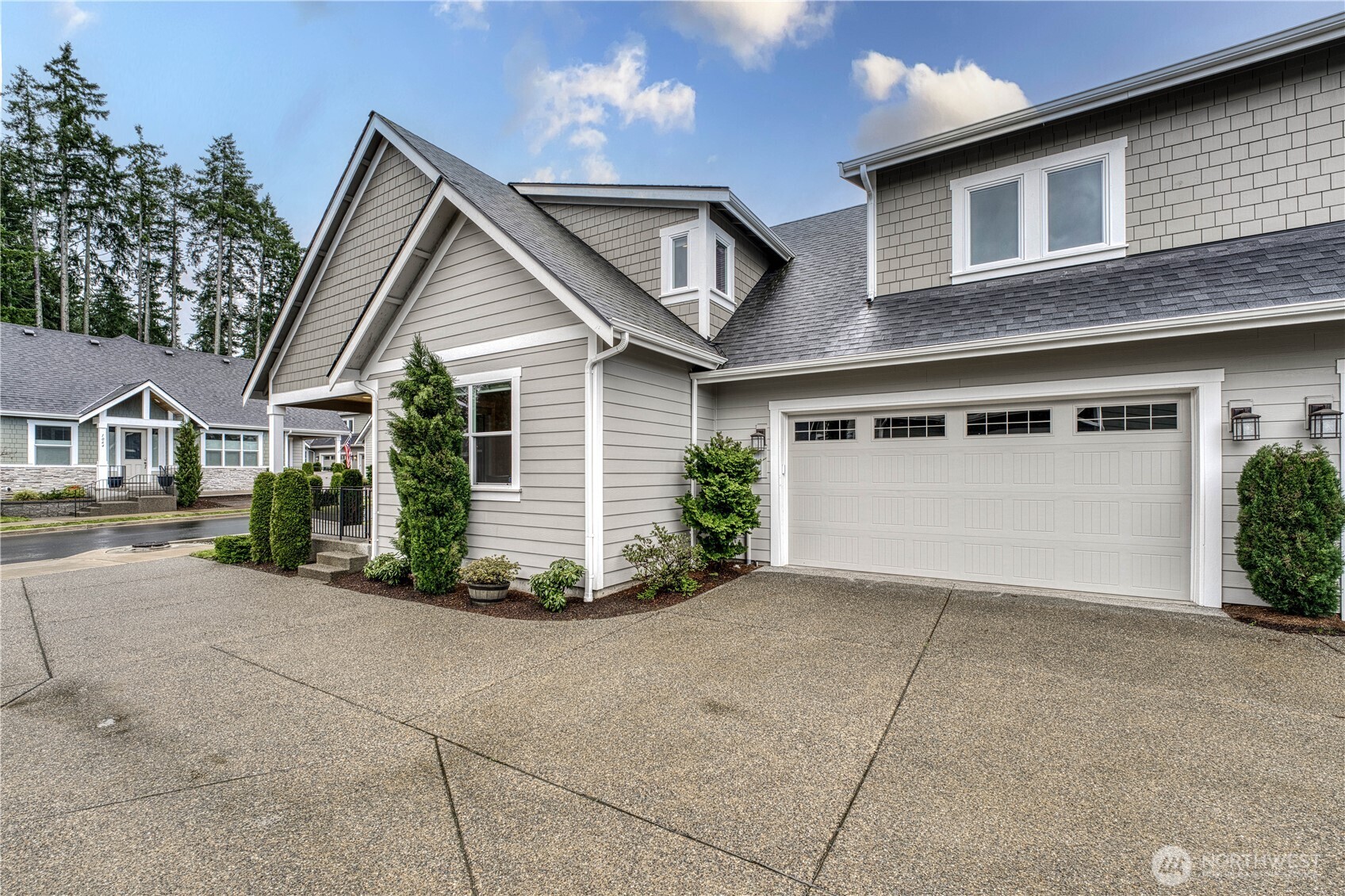 1053 11th Tee Drive Unit: #32