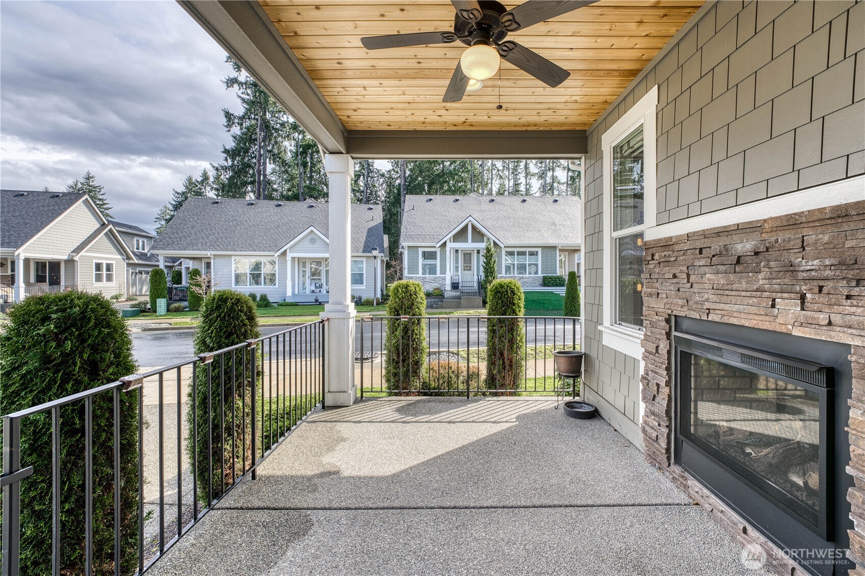 1053 11th Tee Drive Unit: #32