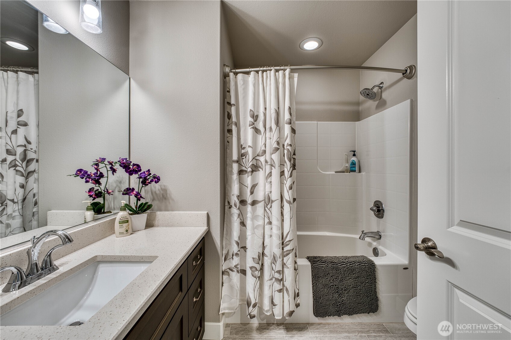 1053 11th Tee Drive Unit: #32