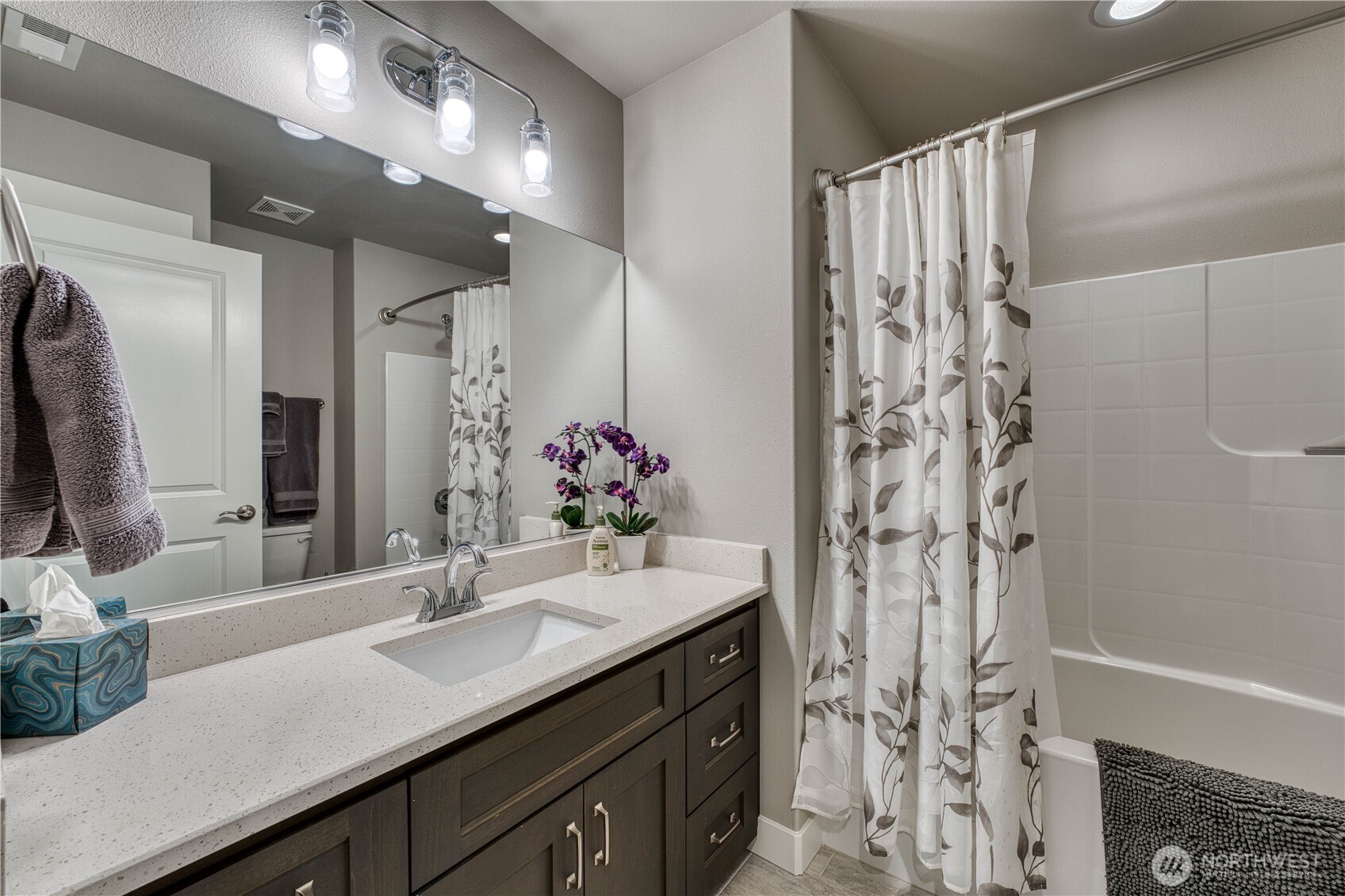 1053 11th Tee Drive Unit: #32