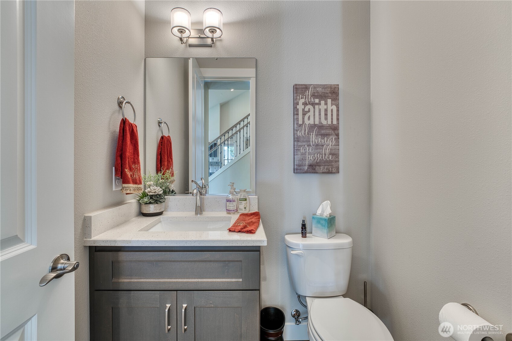 1053 11th Tee Drive Unit: #32