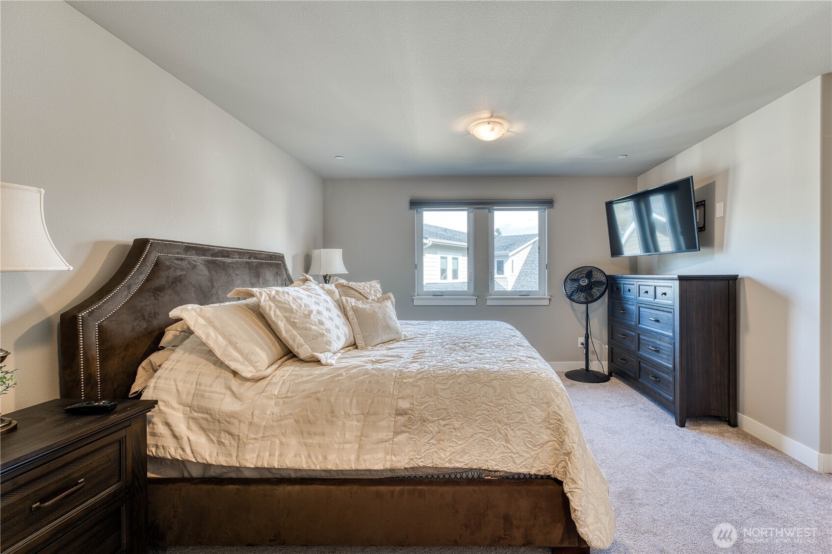 1053 11th Tee Drive Unit: #32