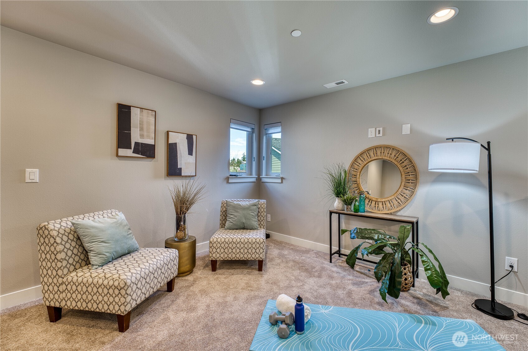 1053 11th Tee Drive Unit: #32