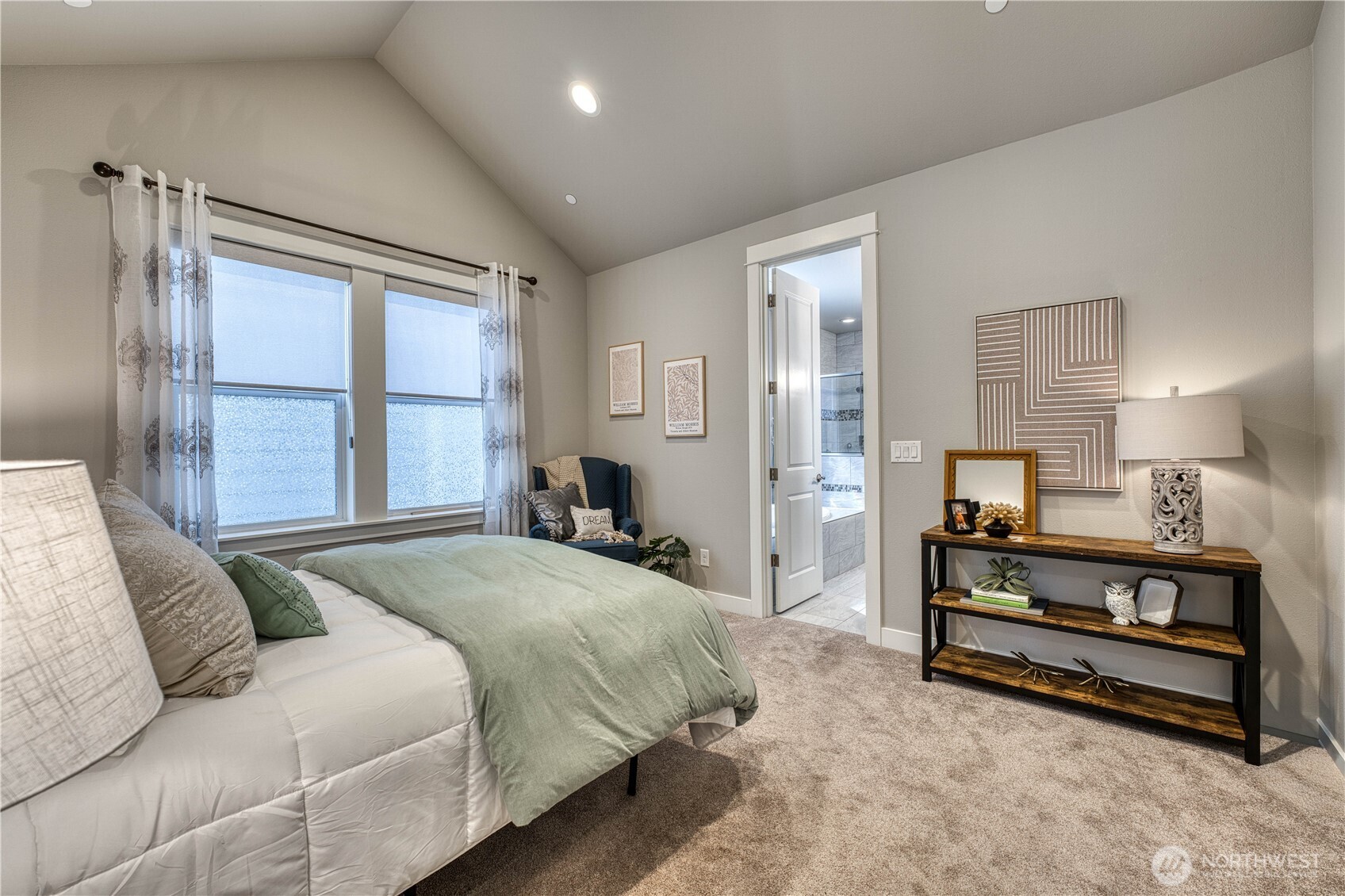 1053 11th Tee Drive Unit: #32