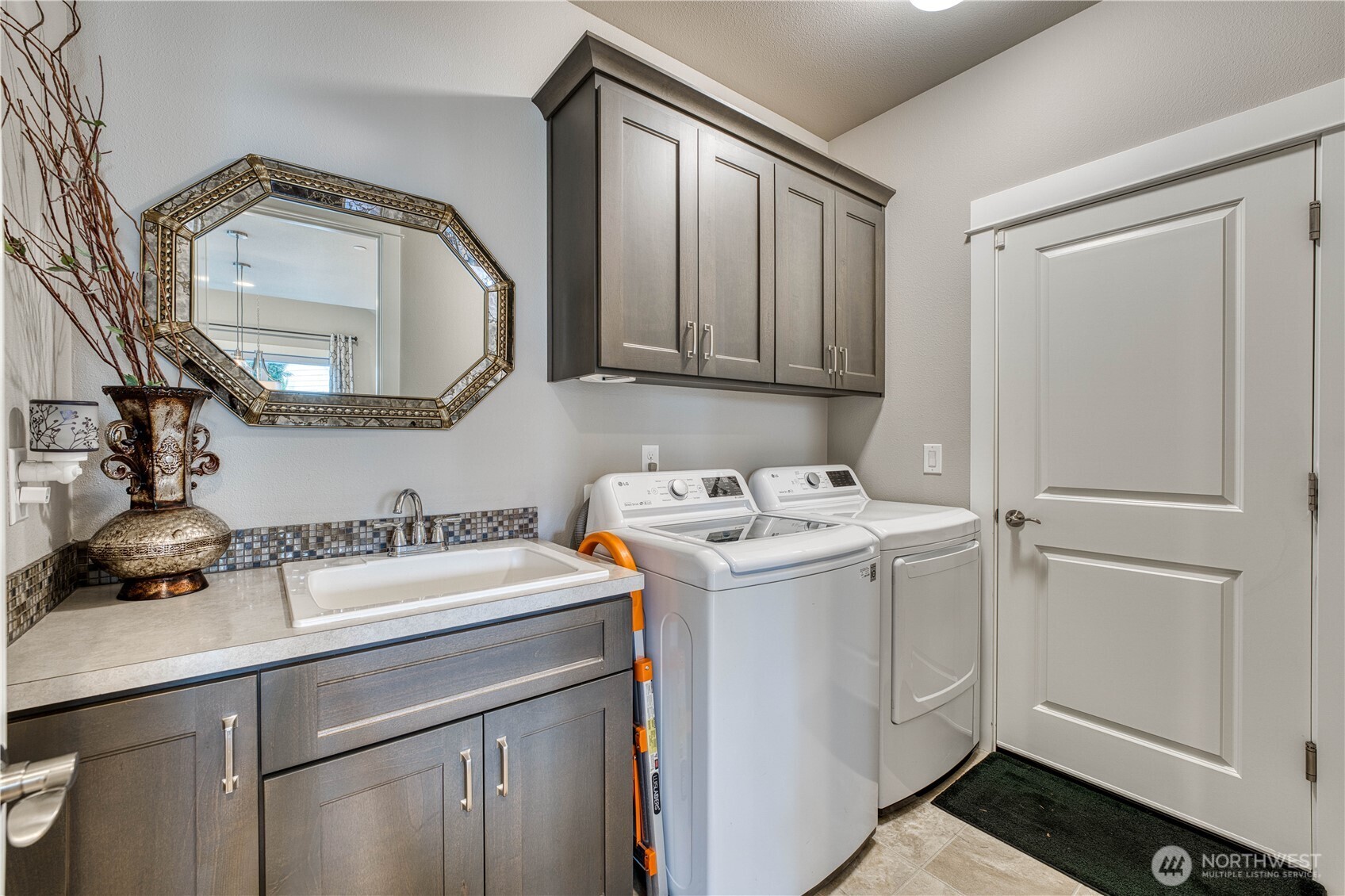 1053 11th Tee Drive Unit: #32