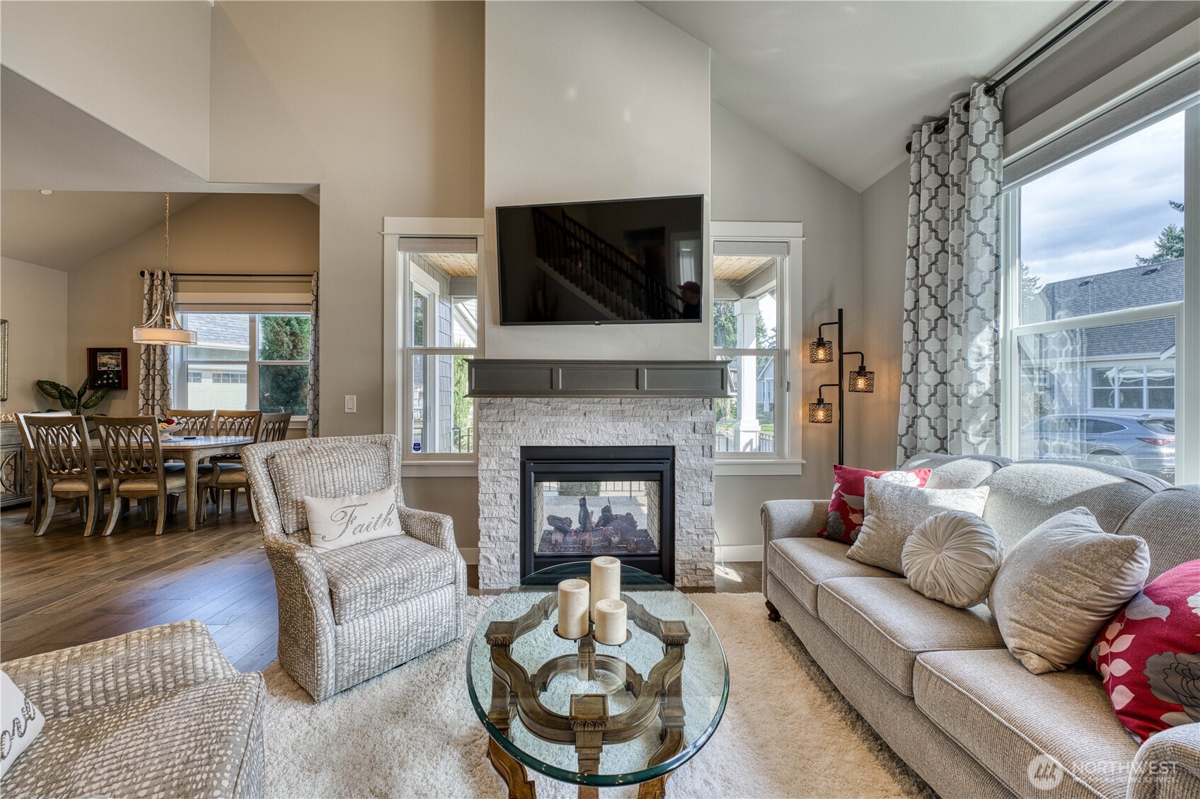 1053 11th Tee Drive Unit: #32