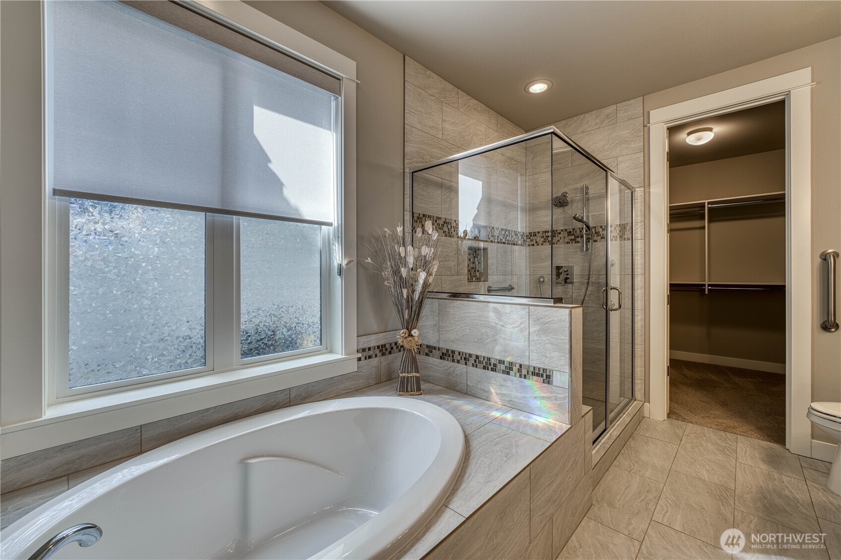 1053 11th Tee Drive Unit: #32