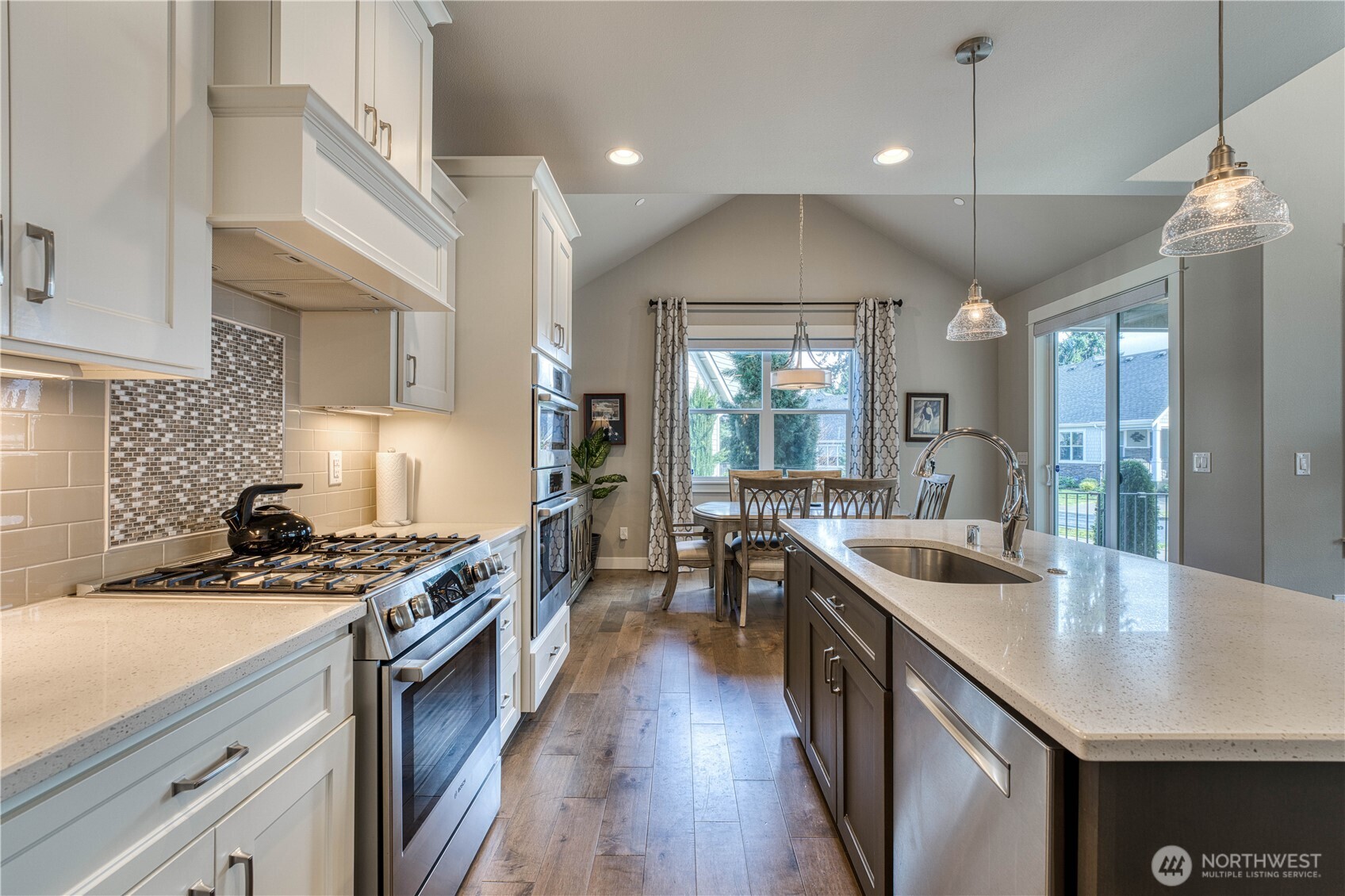 1053 11th Tee Drive Unit: #32