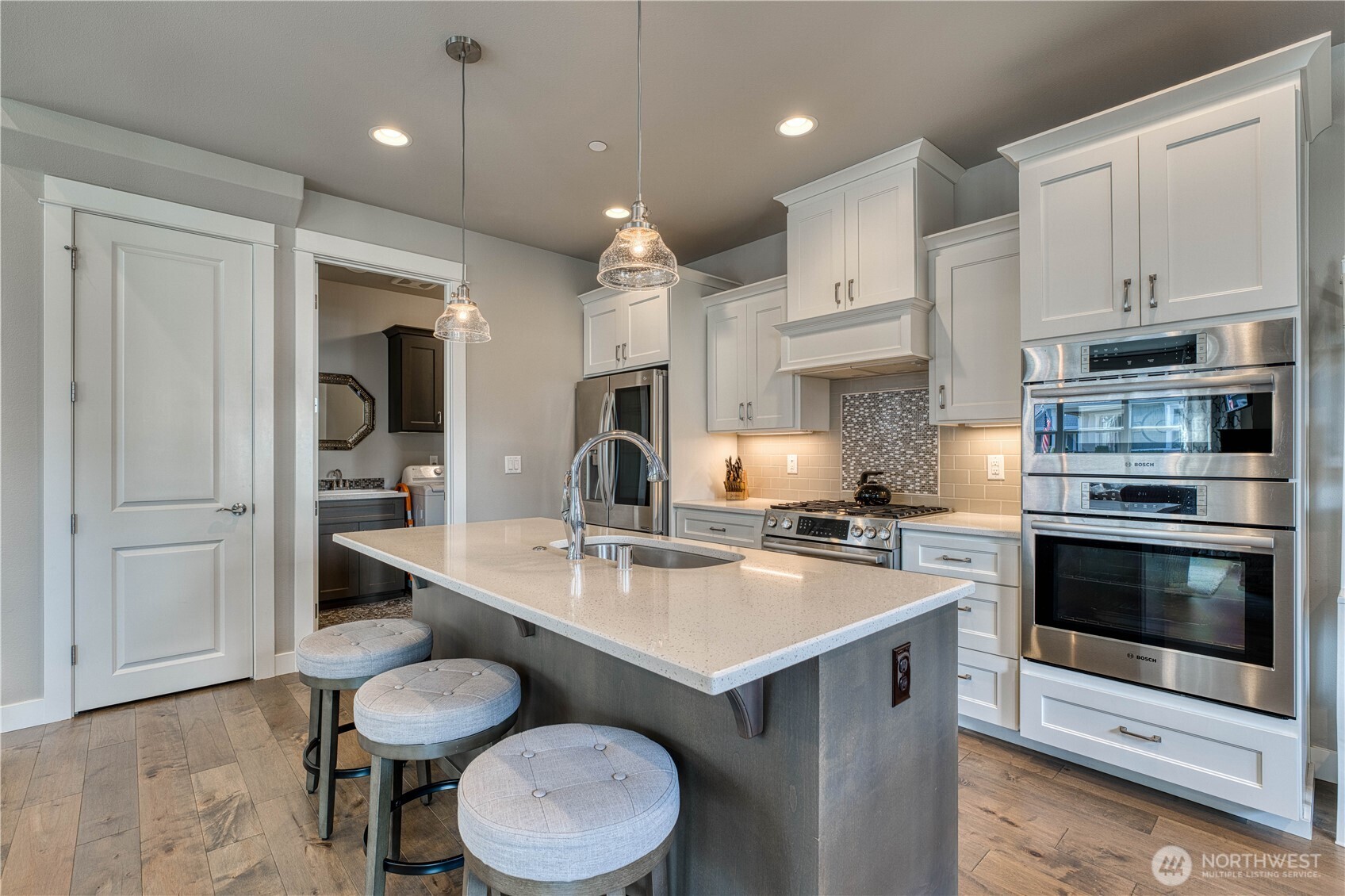 1053 11th Tee Drive Unit: #32