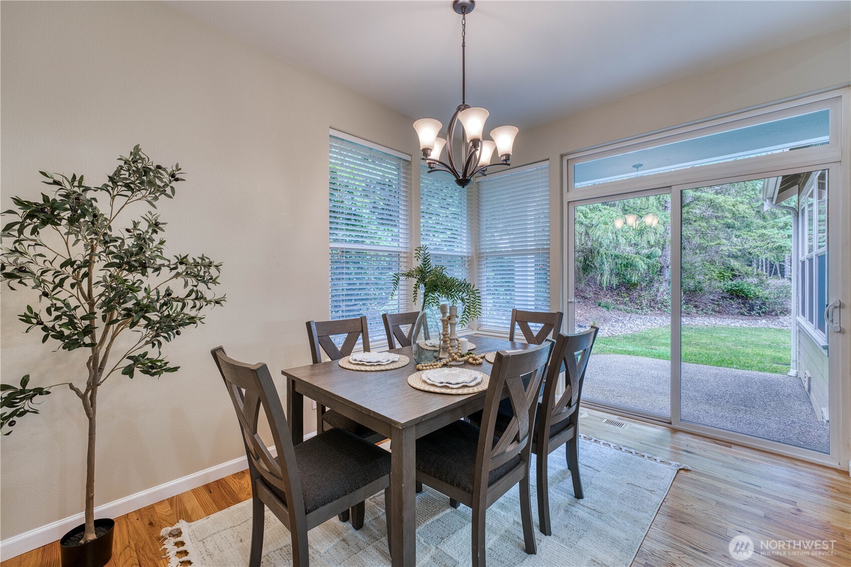 7061 SW Dunraven Lane