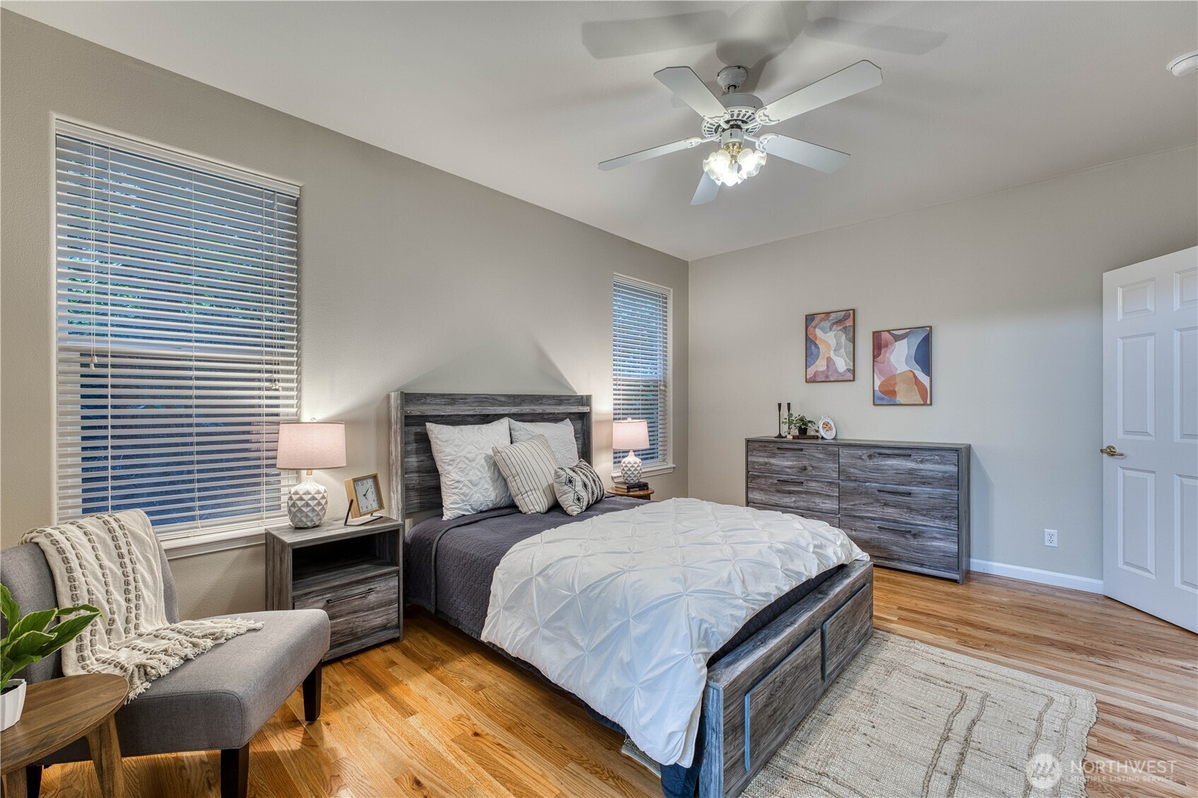 7061 SW Dunraven Lane