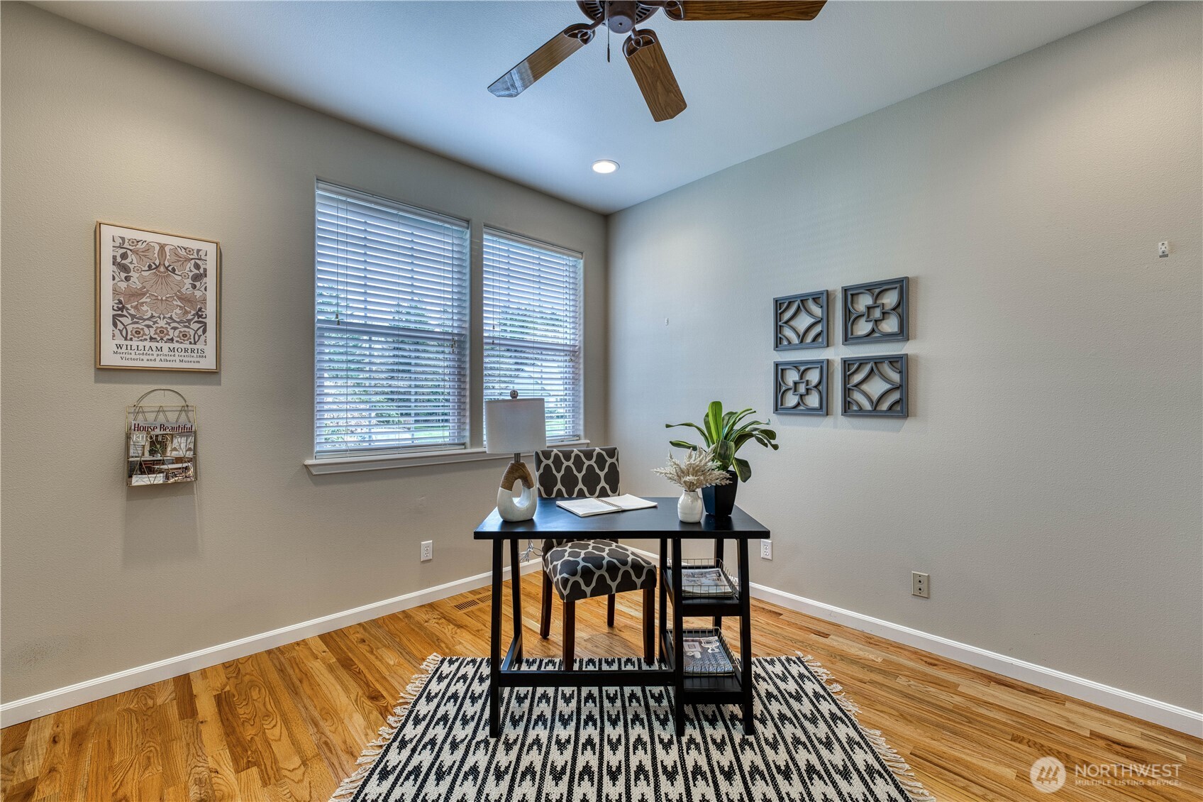 7061 SW Dunraven Lane