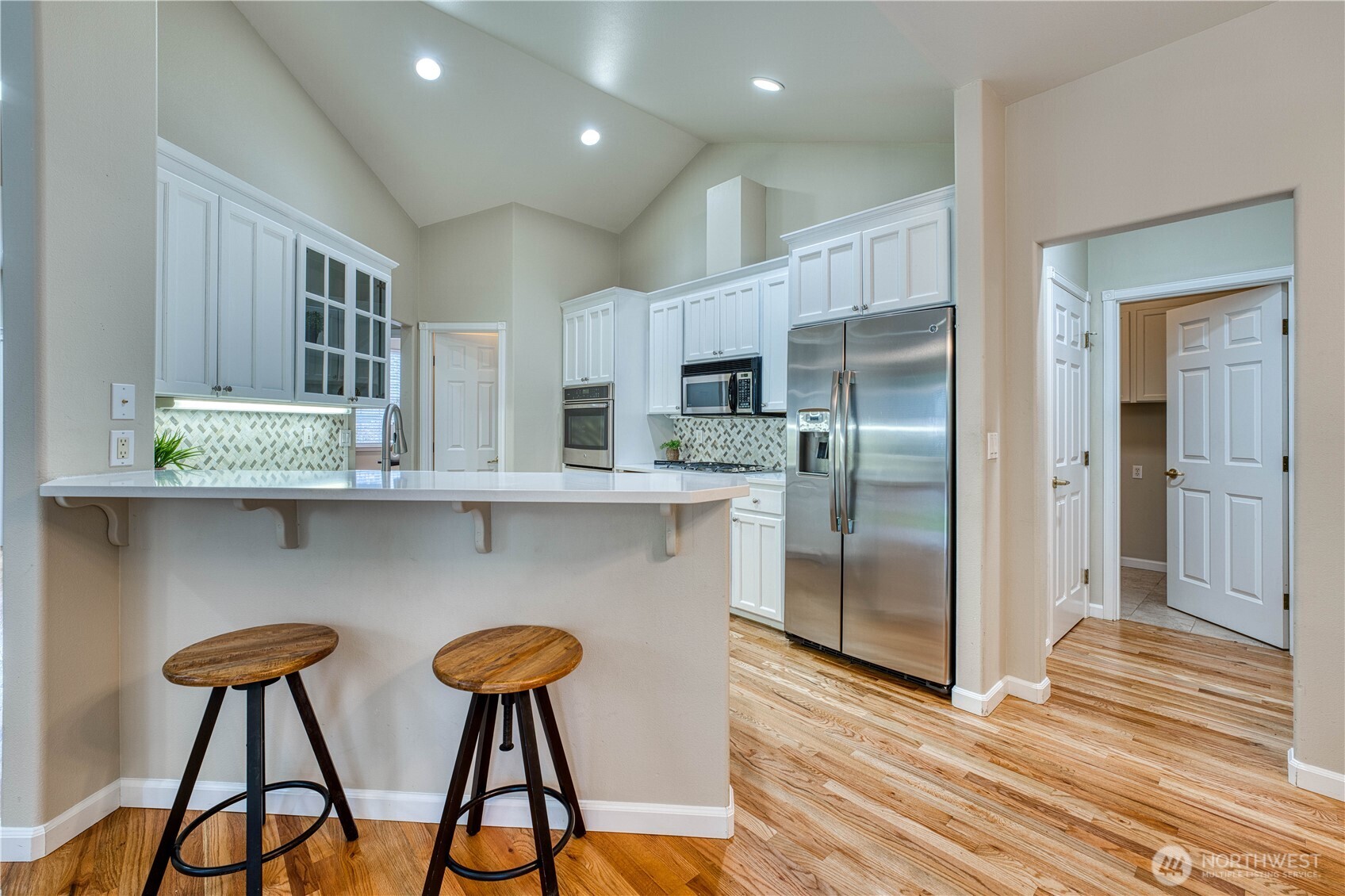 7061 SW Dunraven Lane