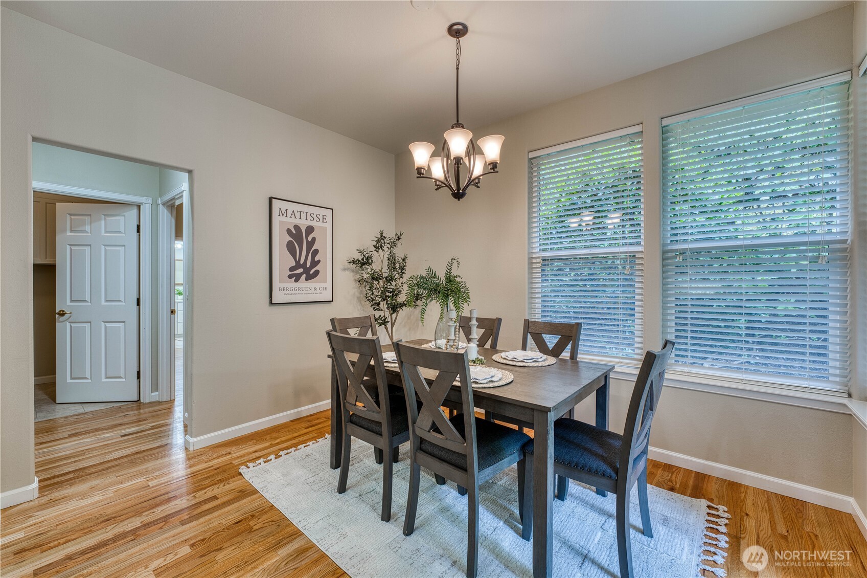 7061 SW Dunraven Lane