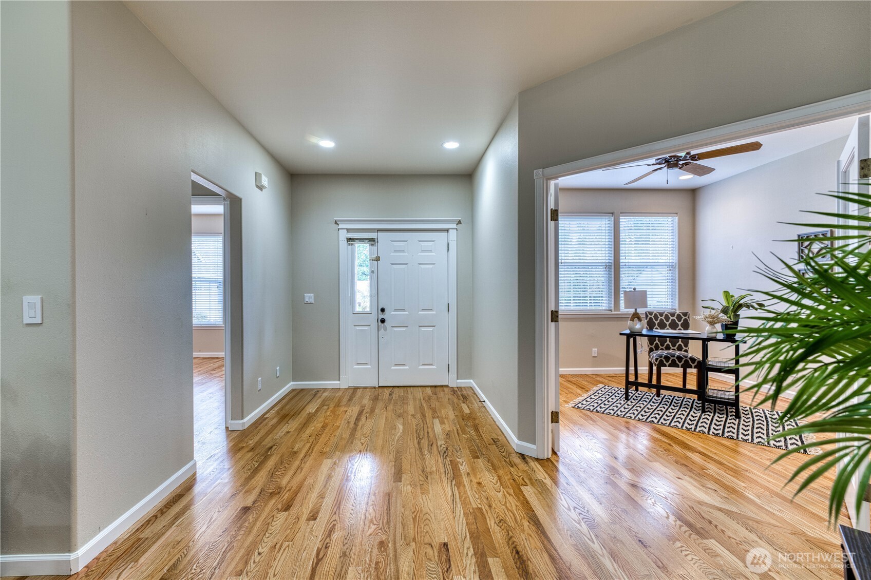 7061 SW Dunraven Lane