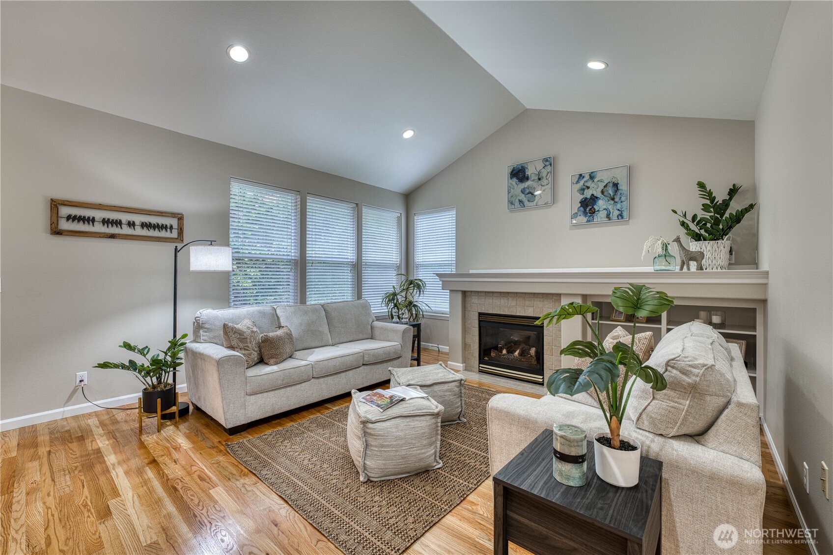 7061 SW Dunraven Lane