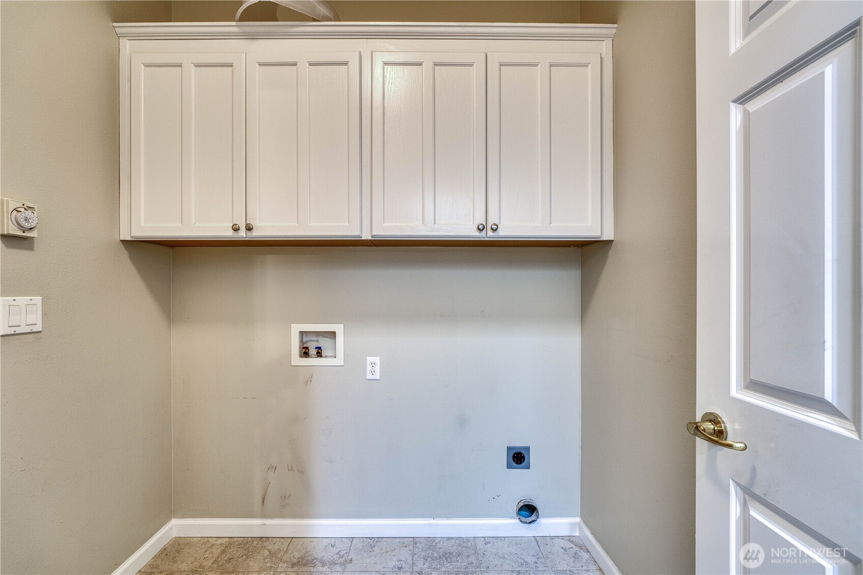 7061 SW Dunraven Lane