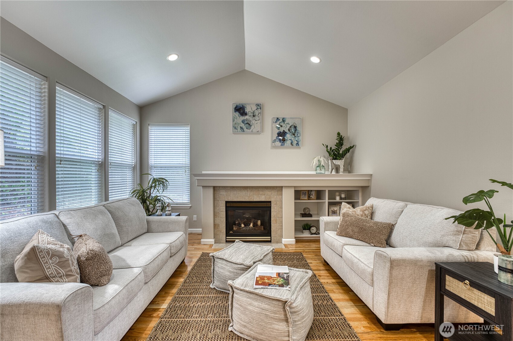 7061 SW Dunraven Lane