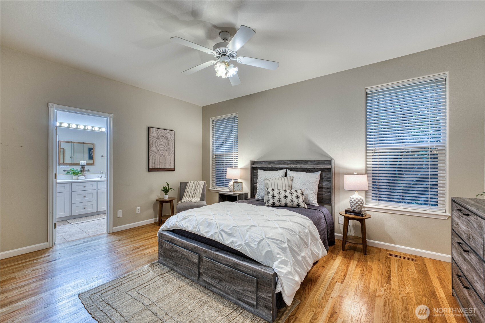 7061 SW Dunraven Lane