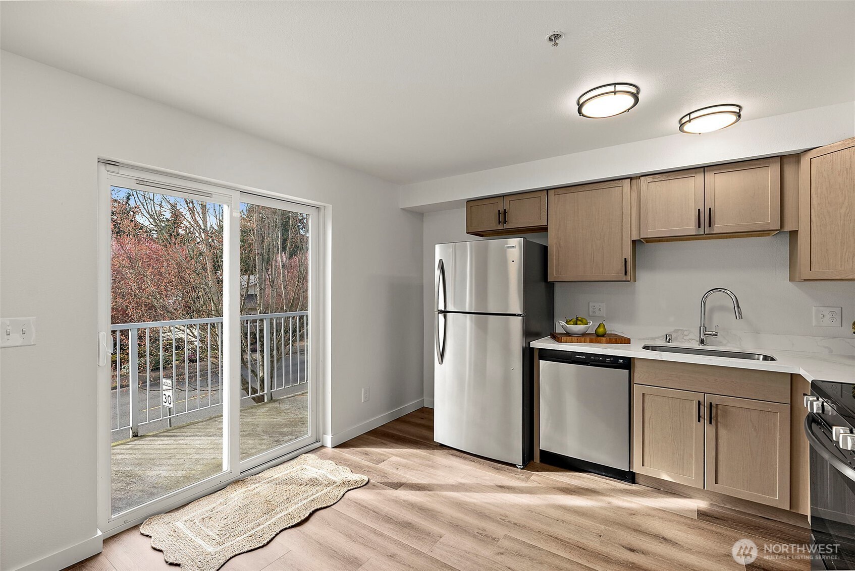 3939 10th Street SE Unit: G4