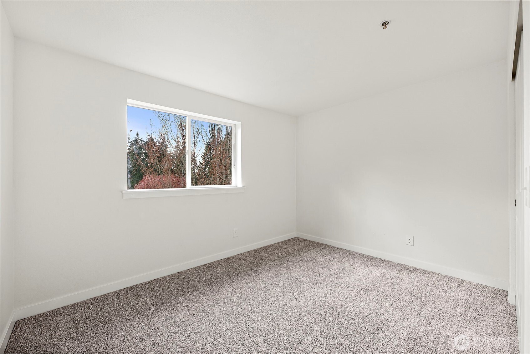 3939 10th Street SE Unit: G4