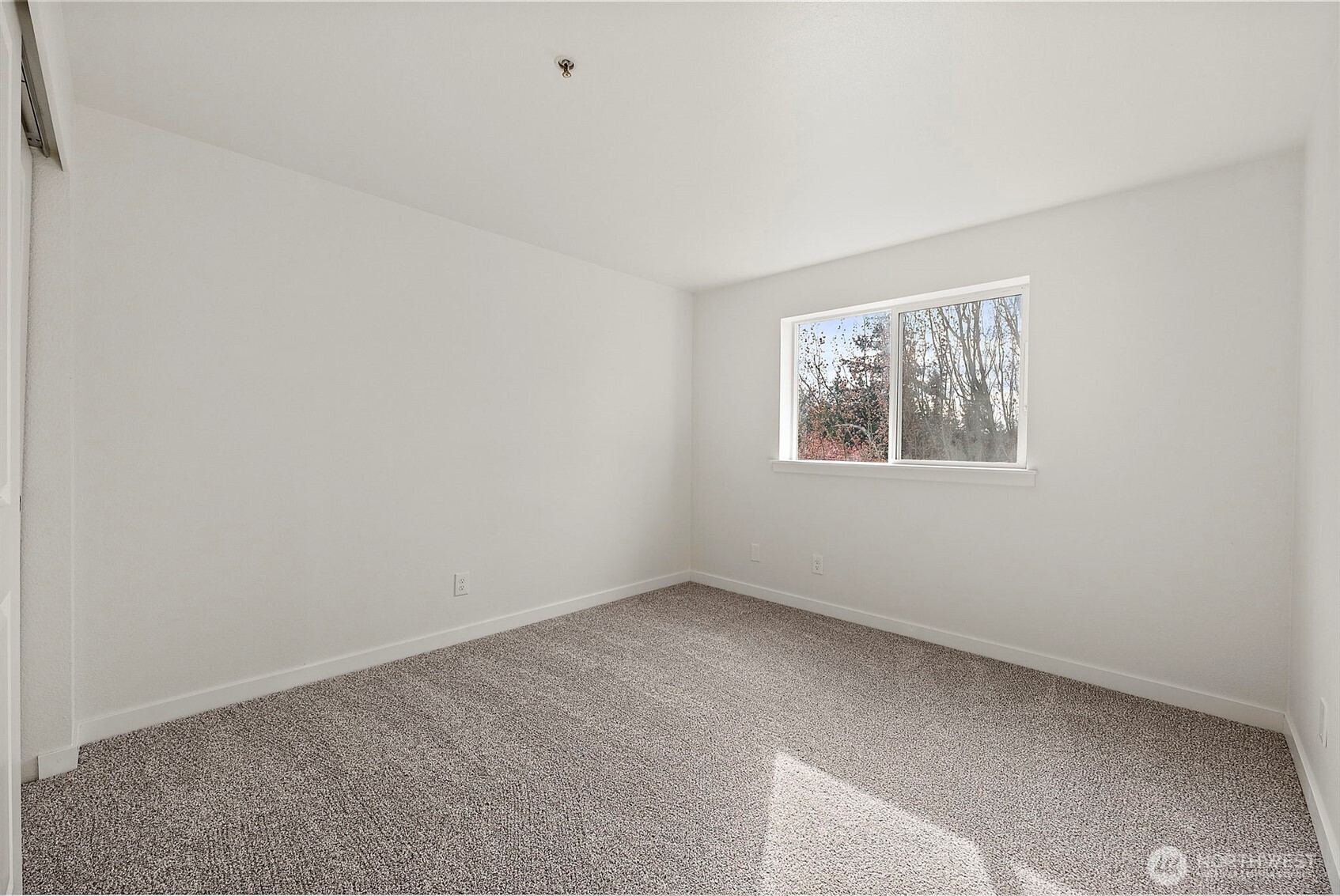 3939 10th Street SE Unit: G4